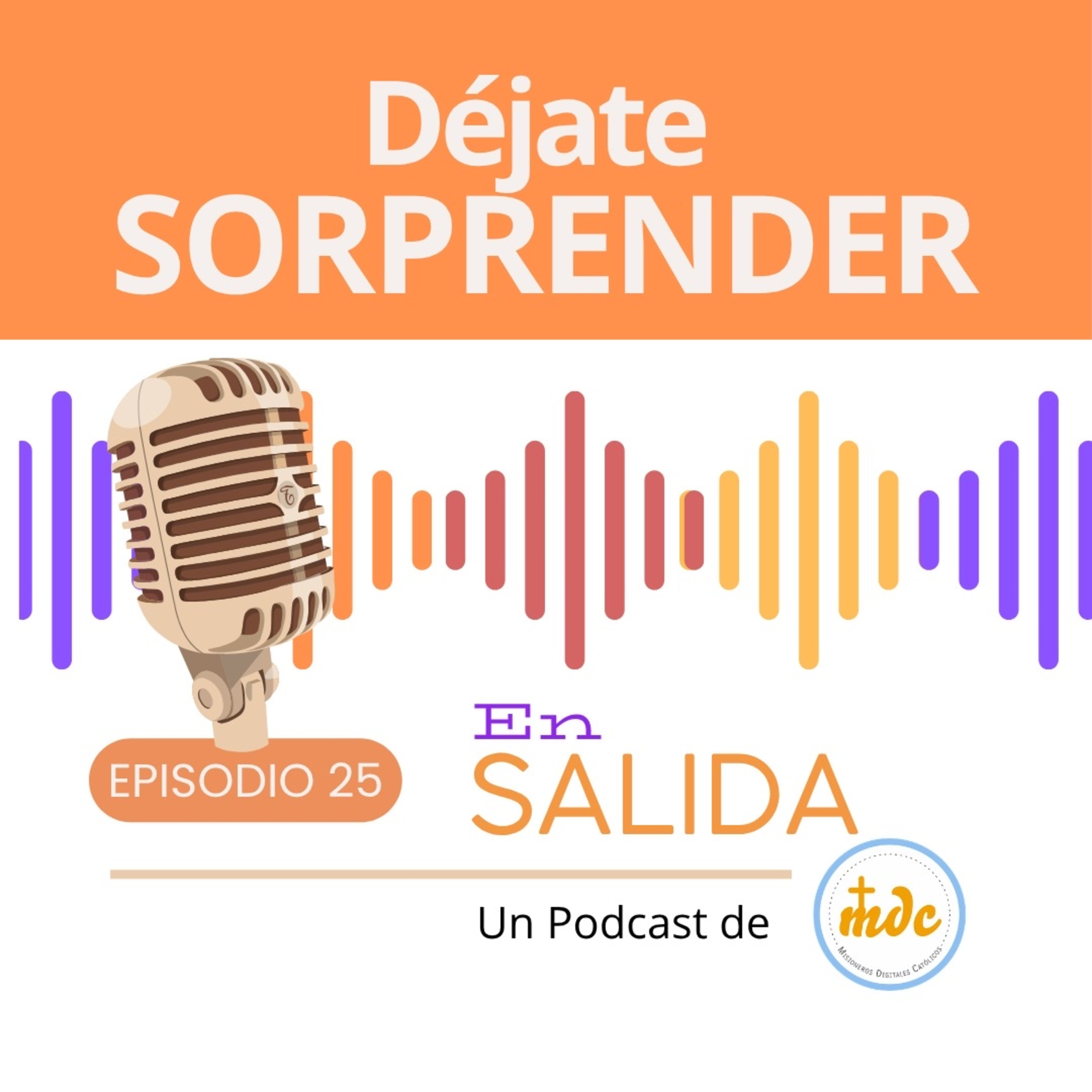 Portada de En Salida