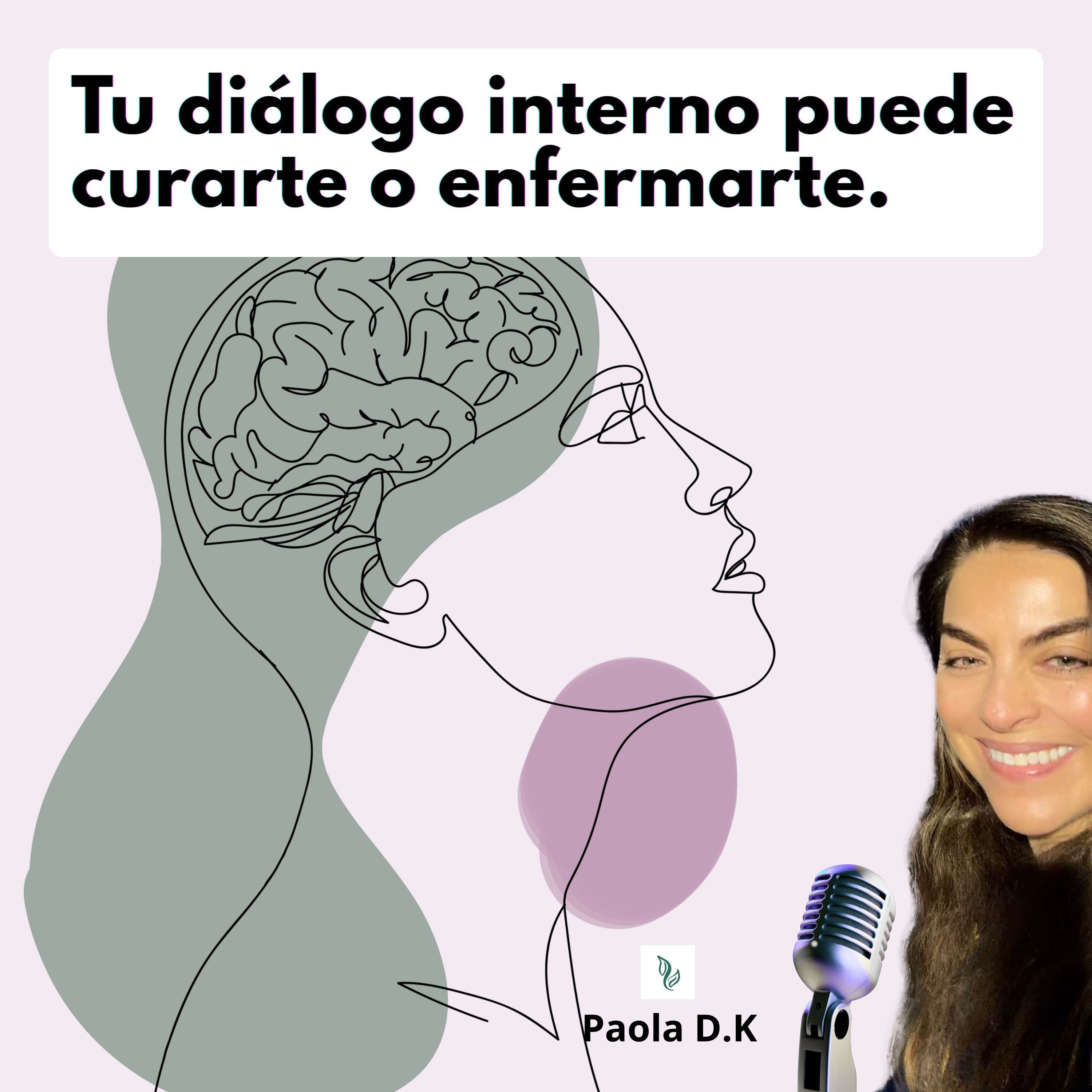 Portada de Top Natural Tips