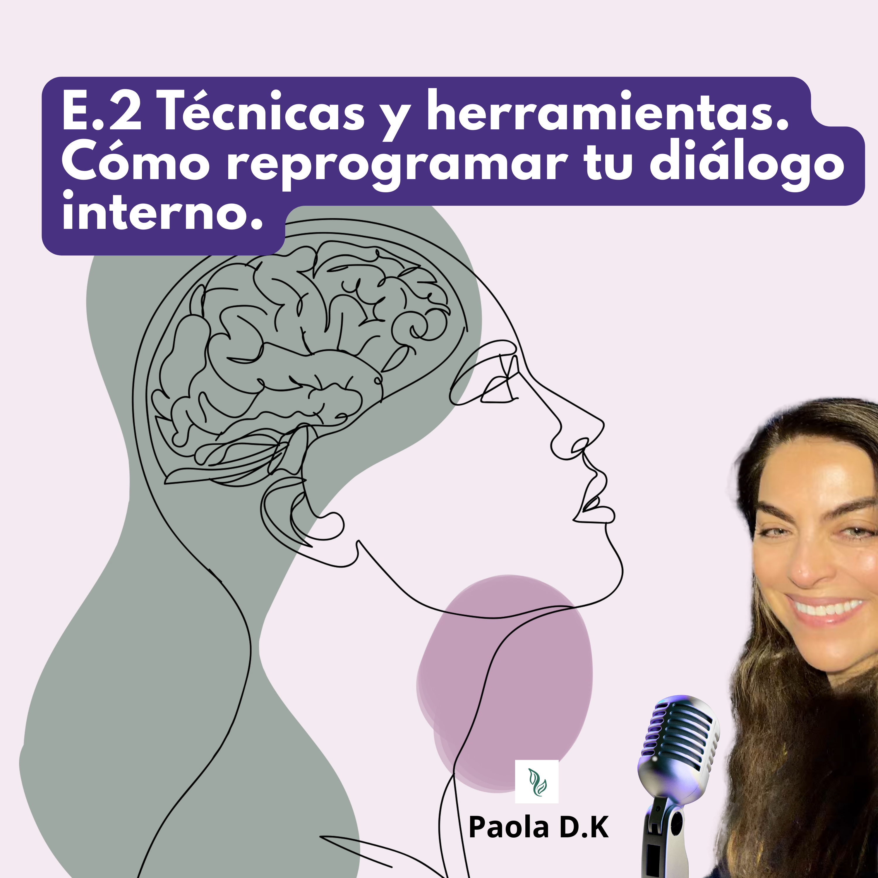 Portada de Top Natural Tips