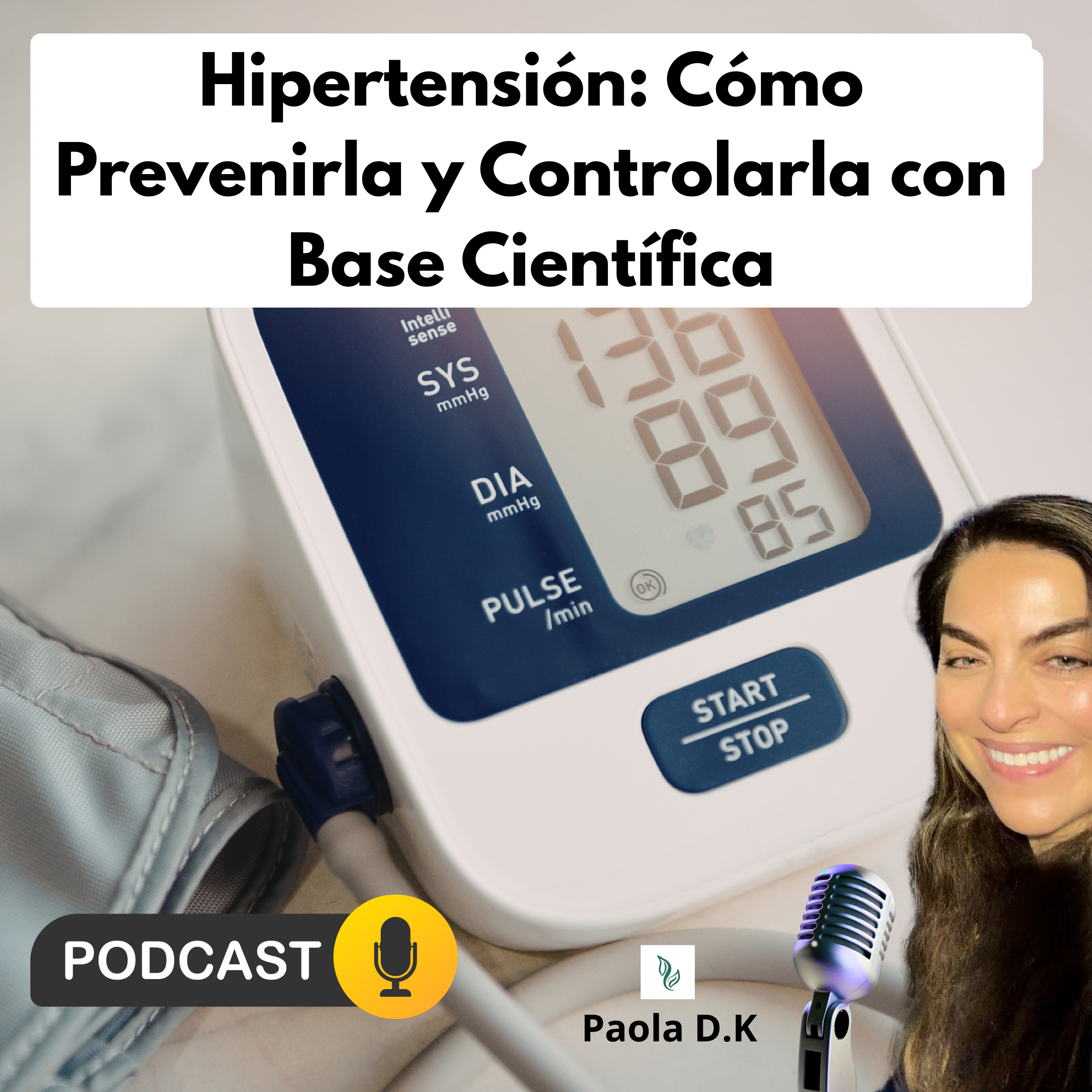 Portada de Top Natural Tips