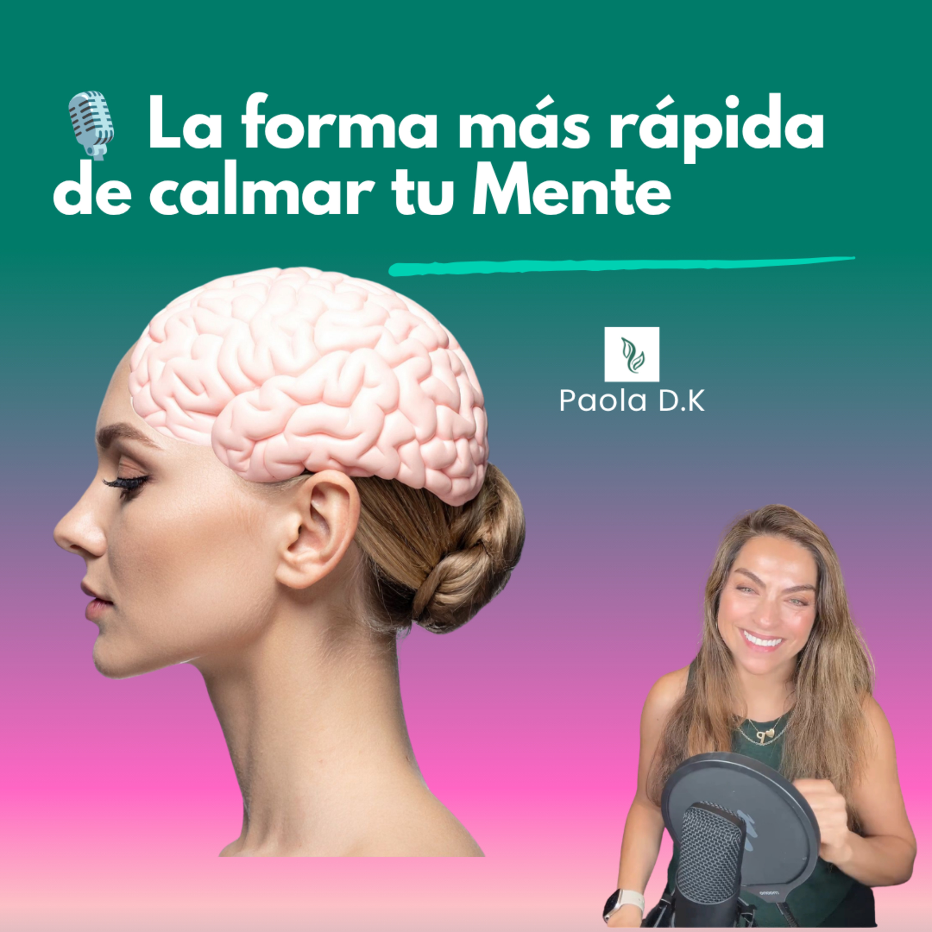 Portada de Top Natural Tips