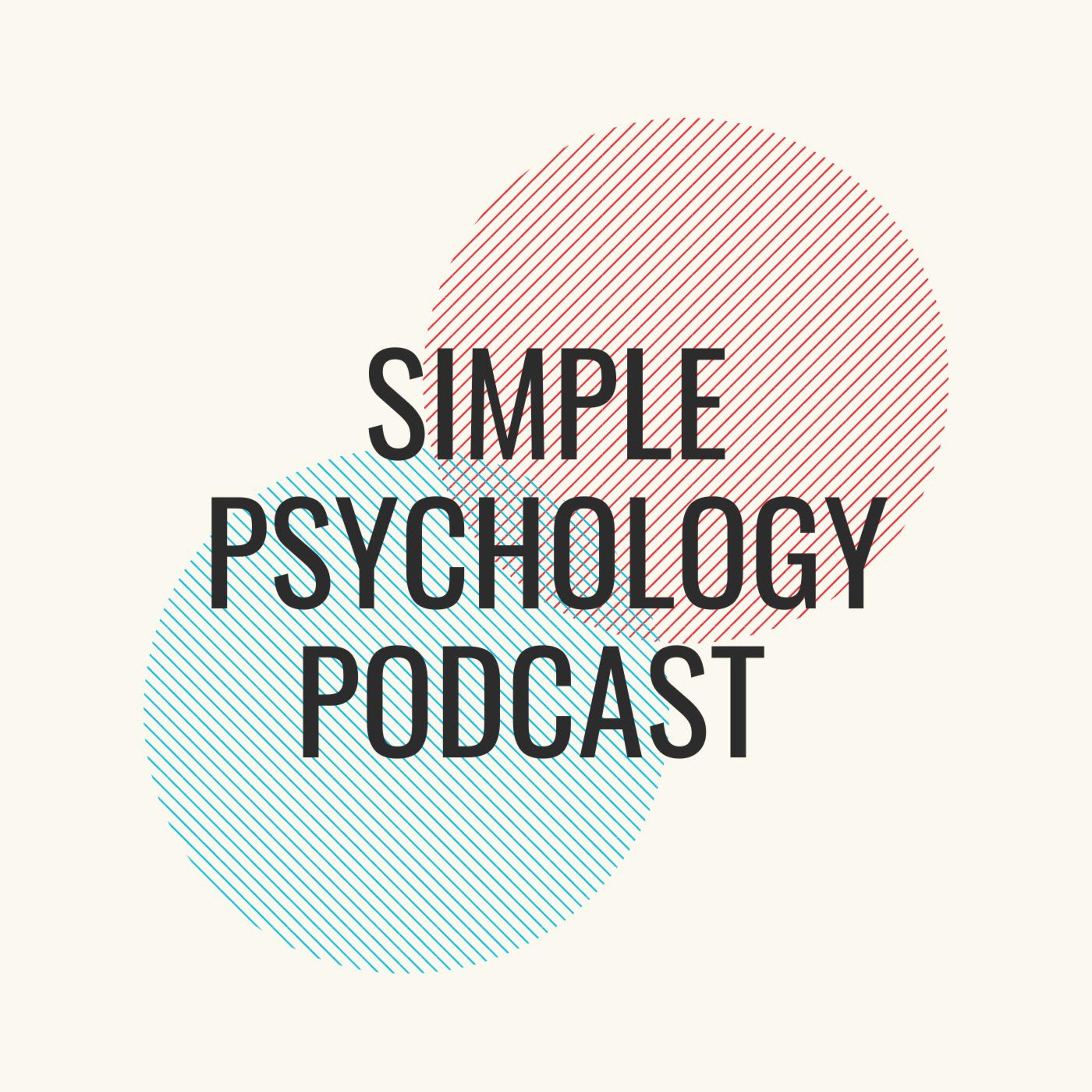 Welcome! Hear this if you are new to this podcast!  episode artwork