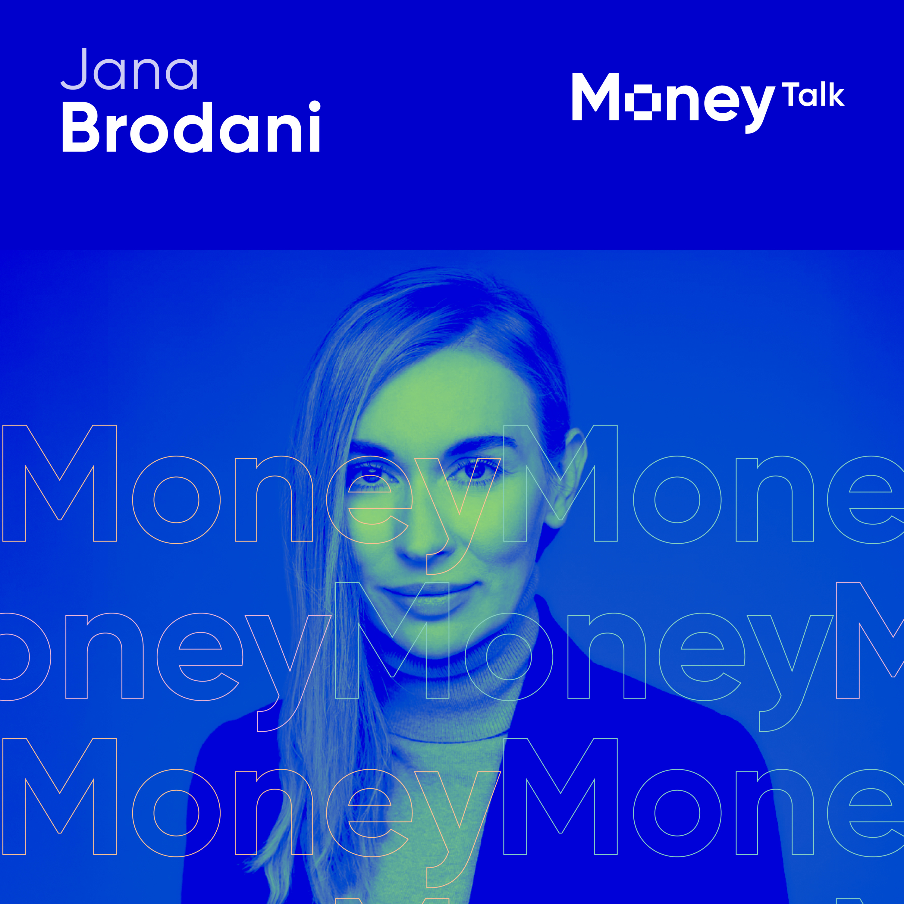 MoneyFest Talk