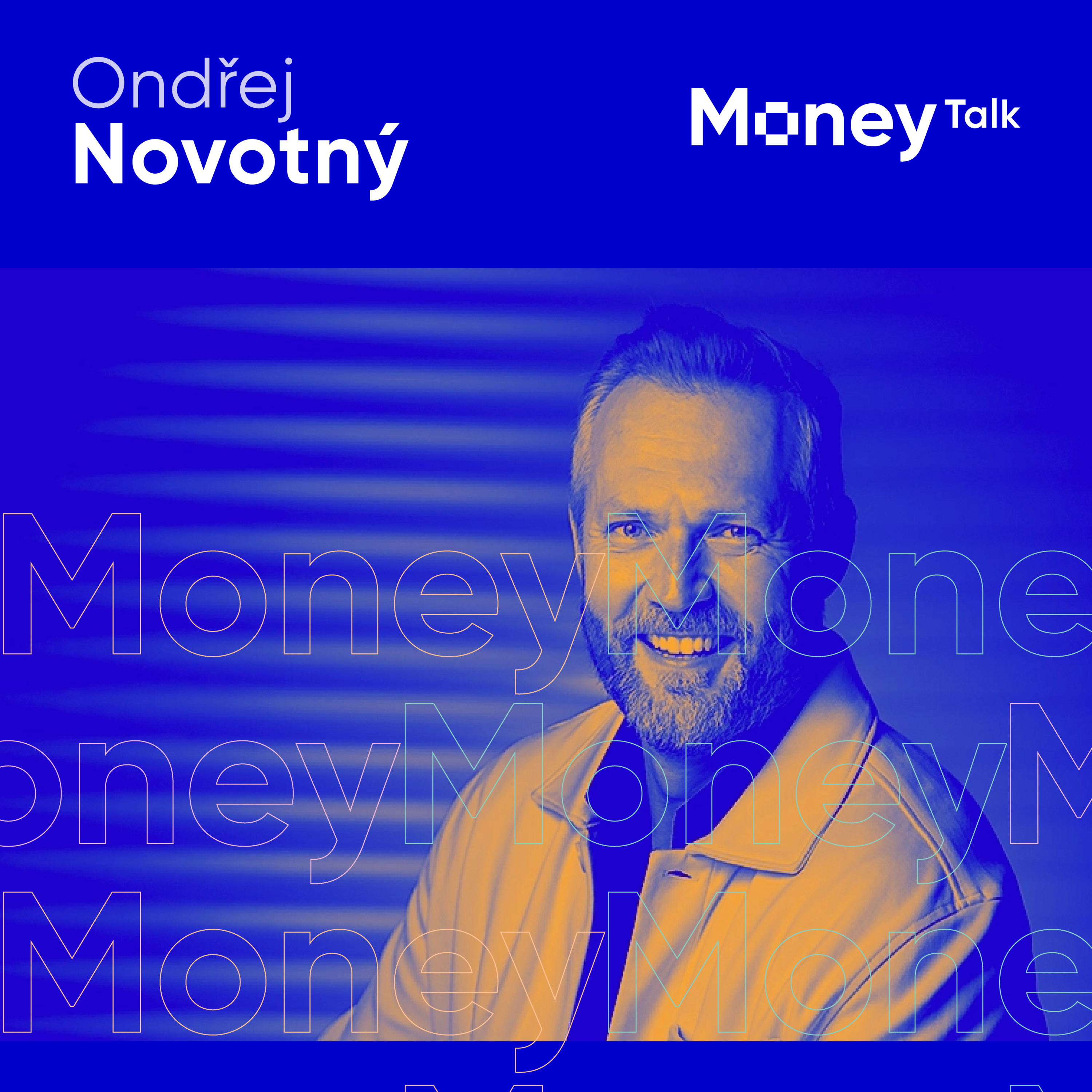 MoneyFest Talk