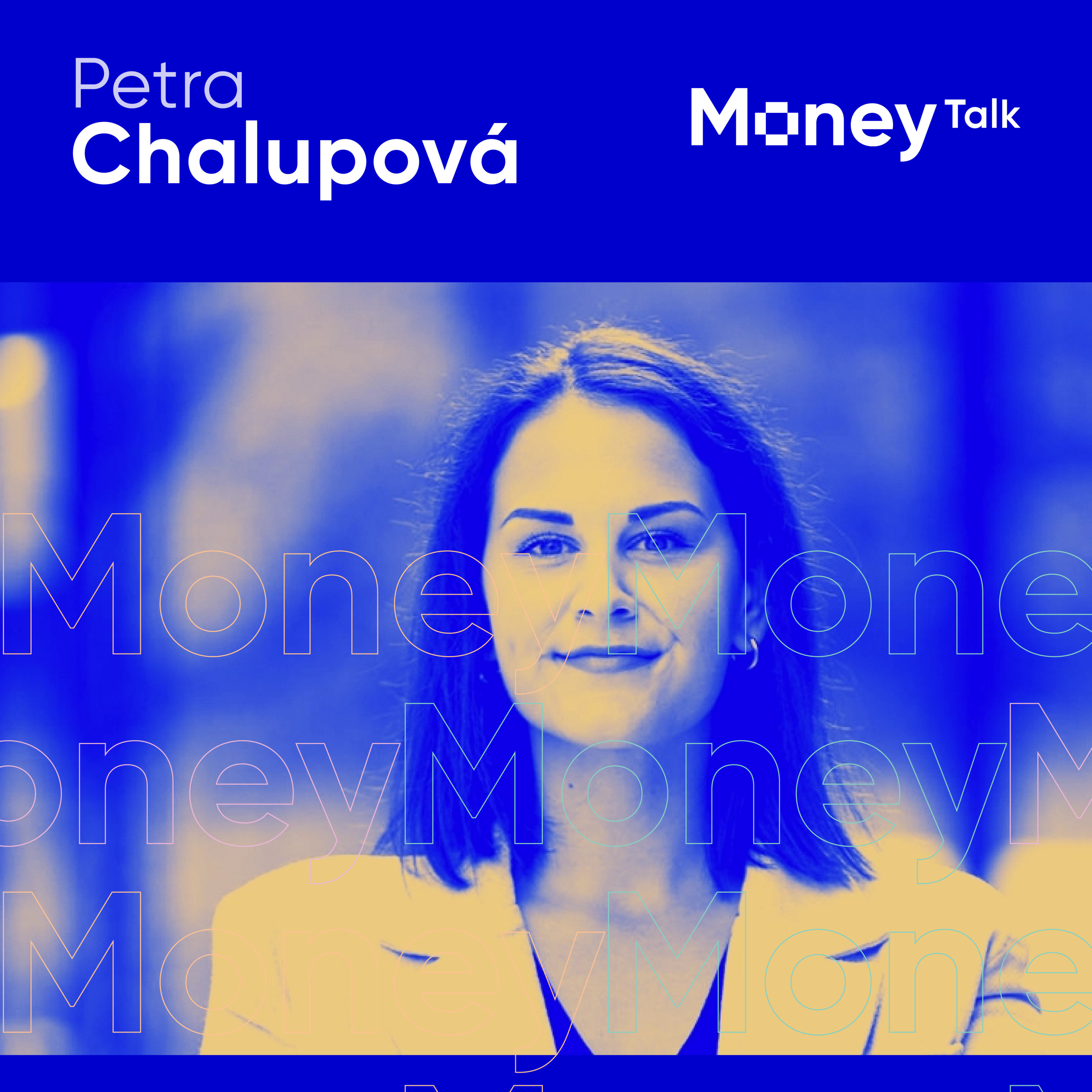 MoneyFest Talk
