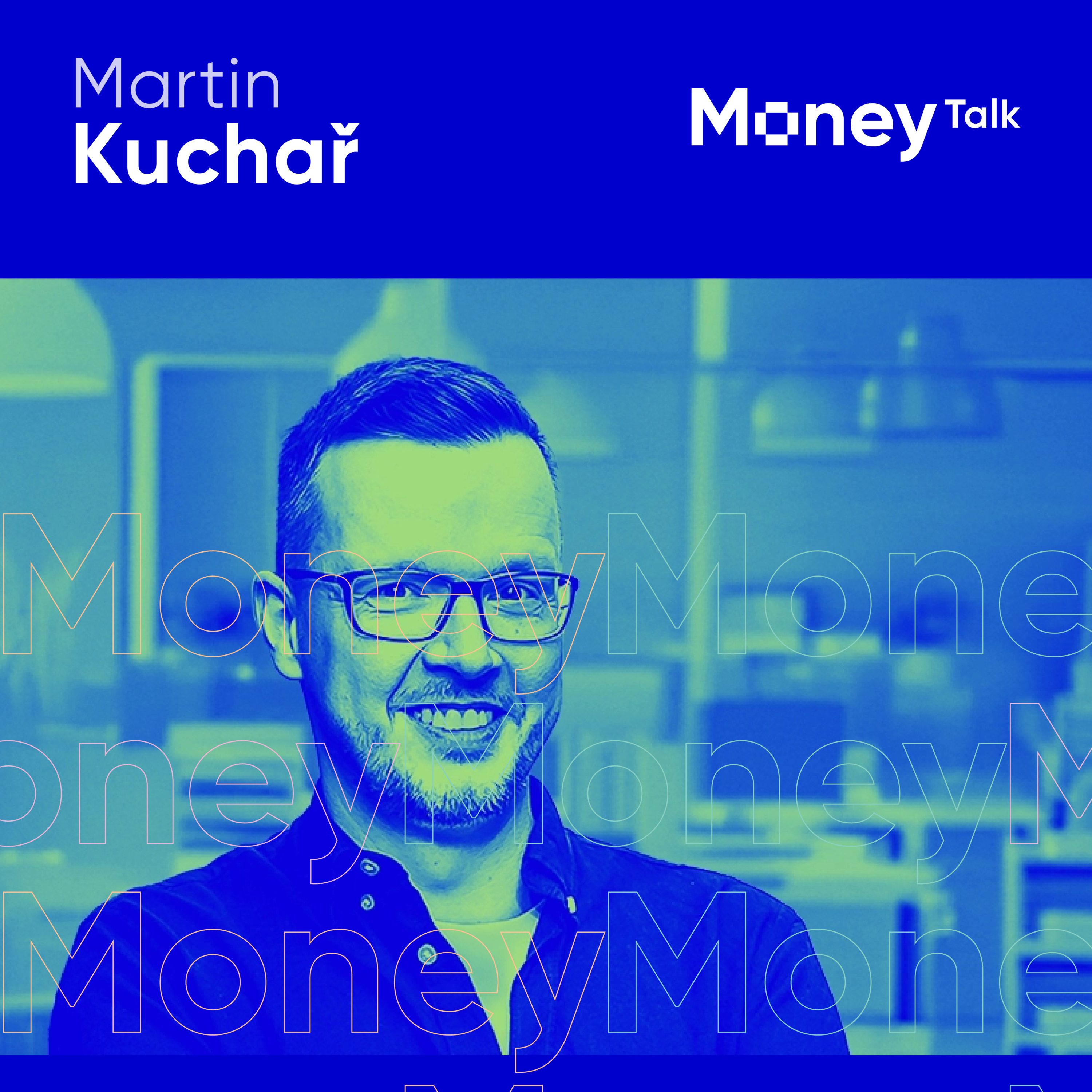 MoneyFest Talk
