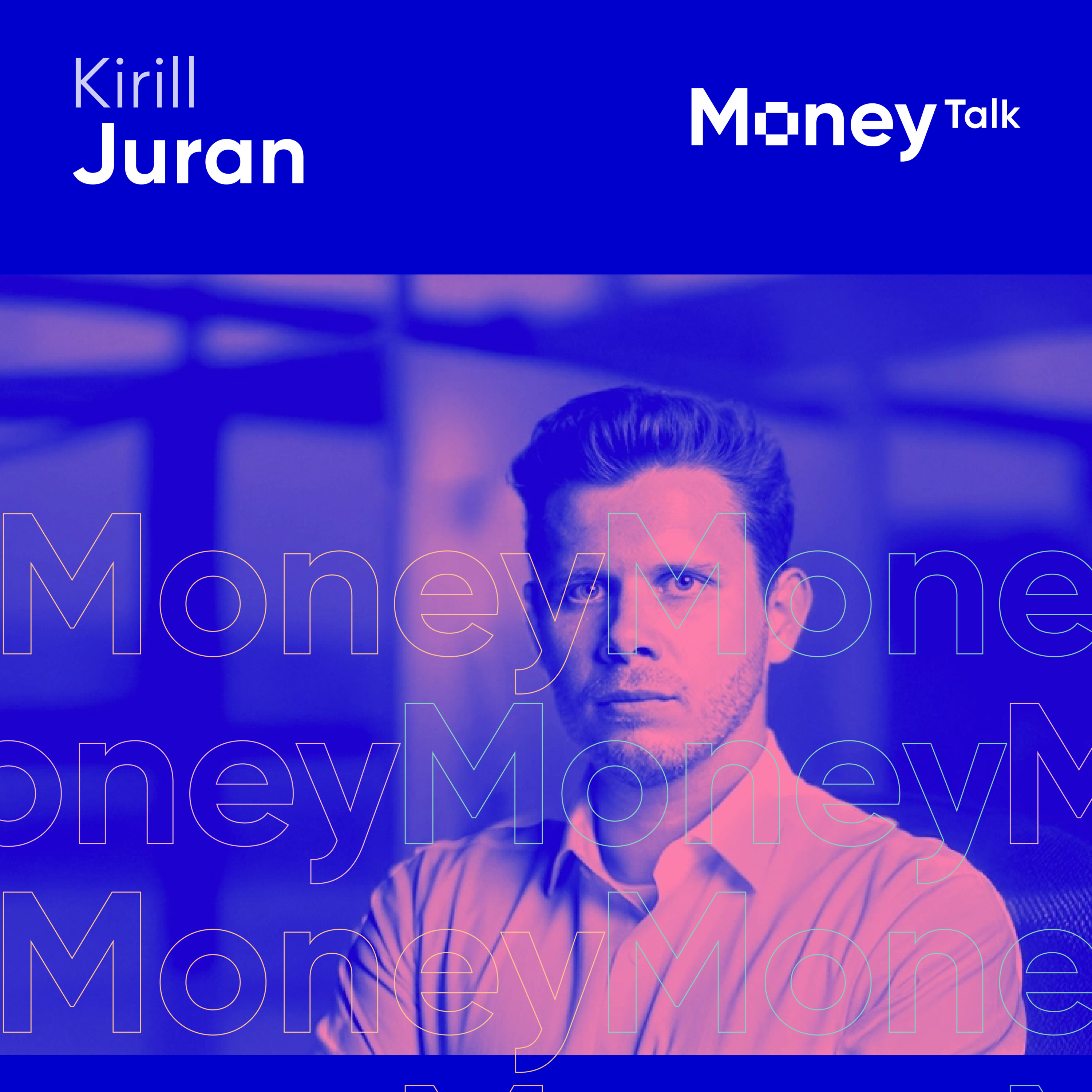 MoneyFest Talk