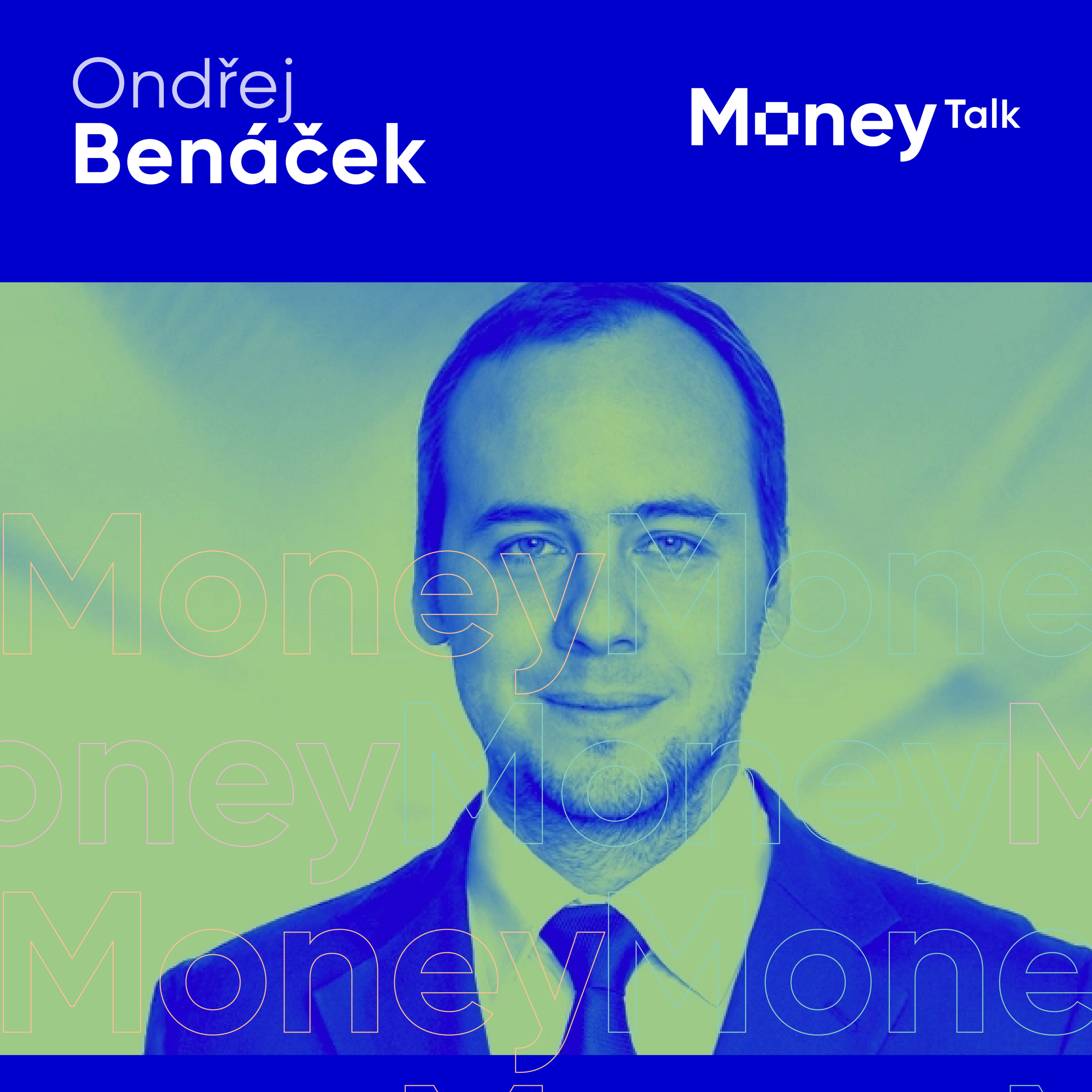 MoneyFest Talk