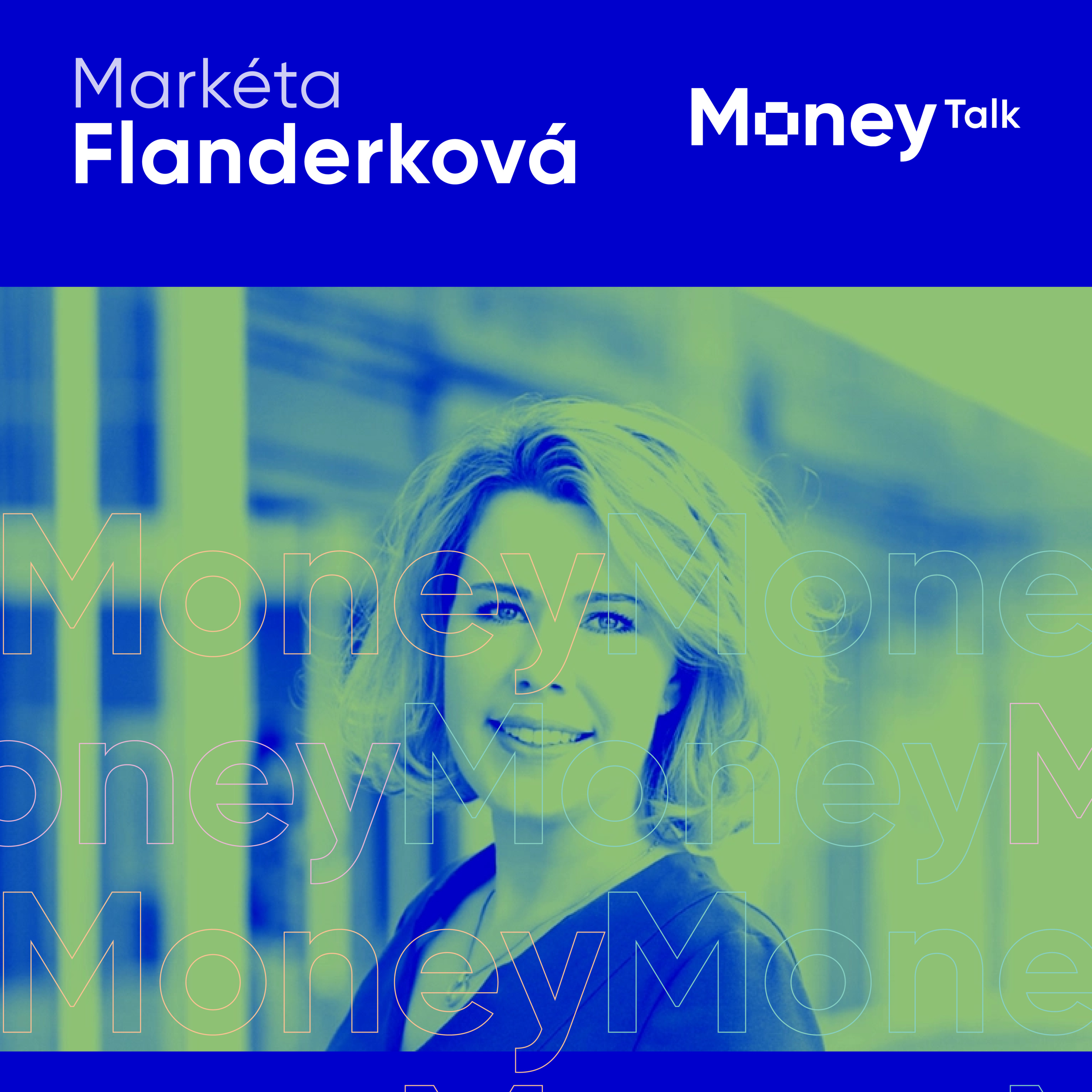 MoneyFest Talk