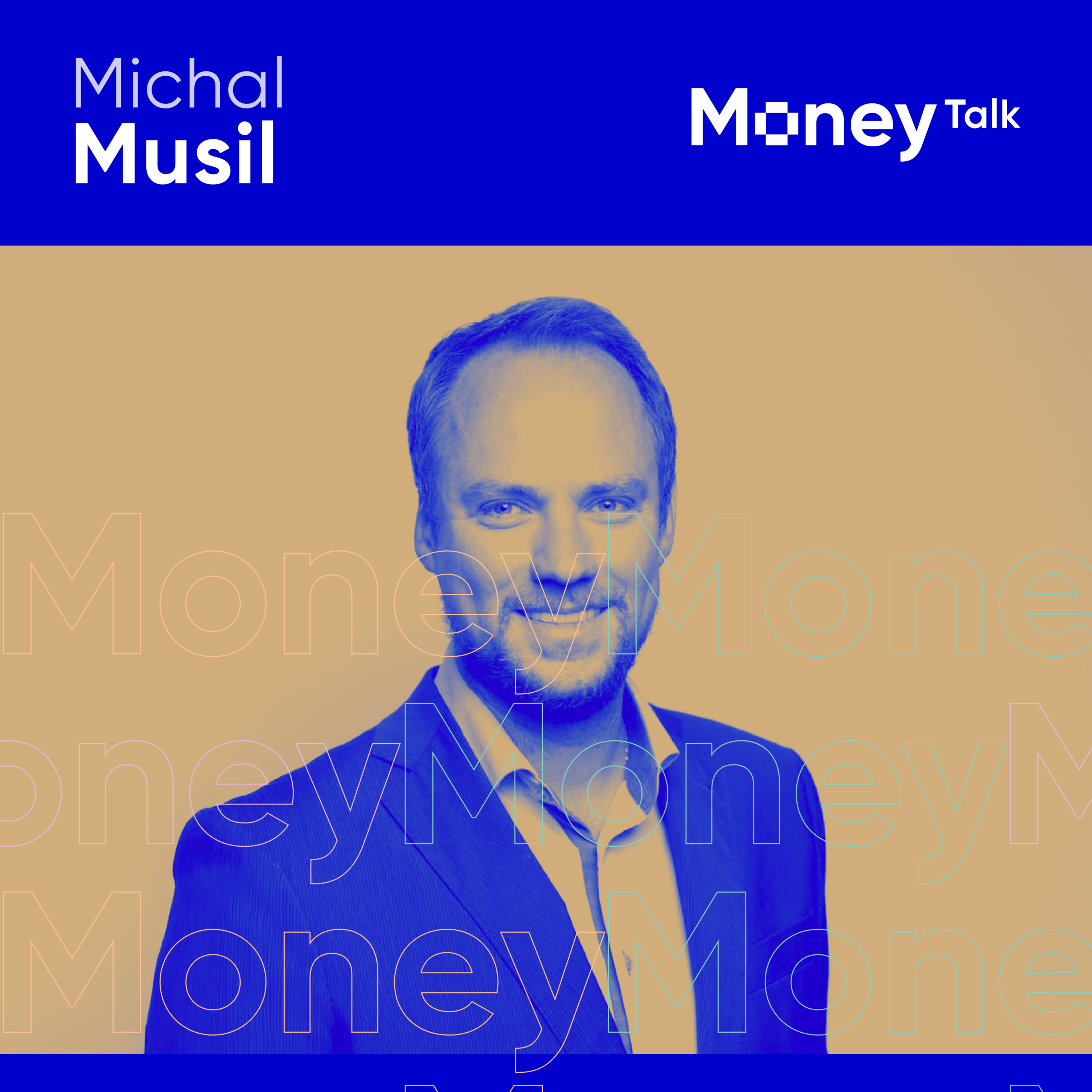 MoneyFest Talk