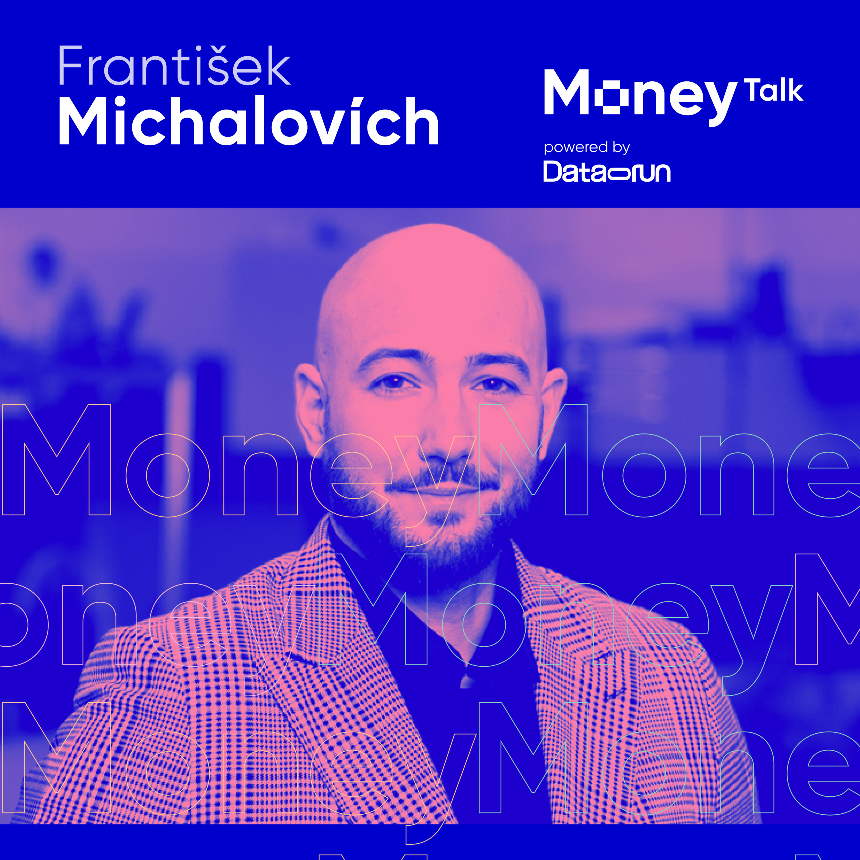 MoneyFest Talk