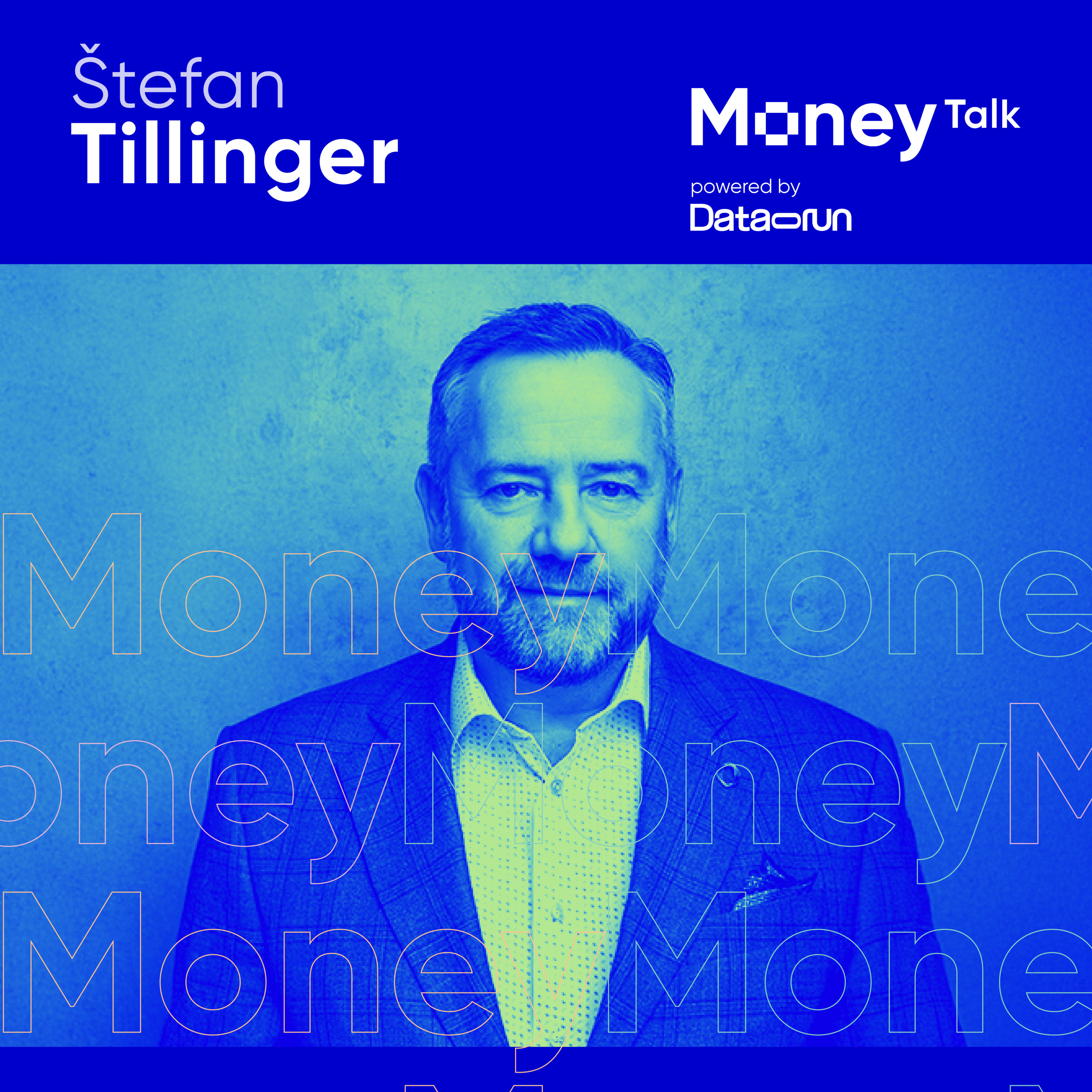 MoneyFest Talk