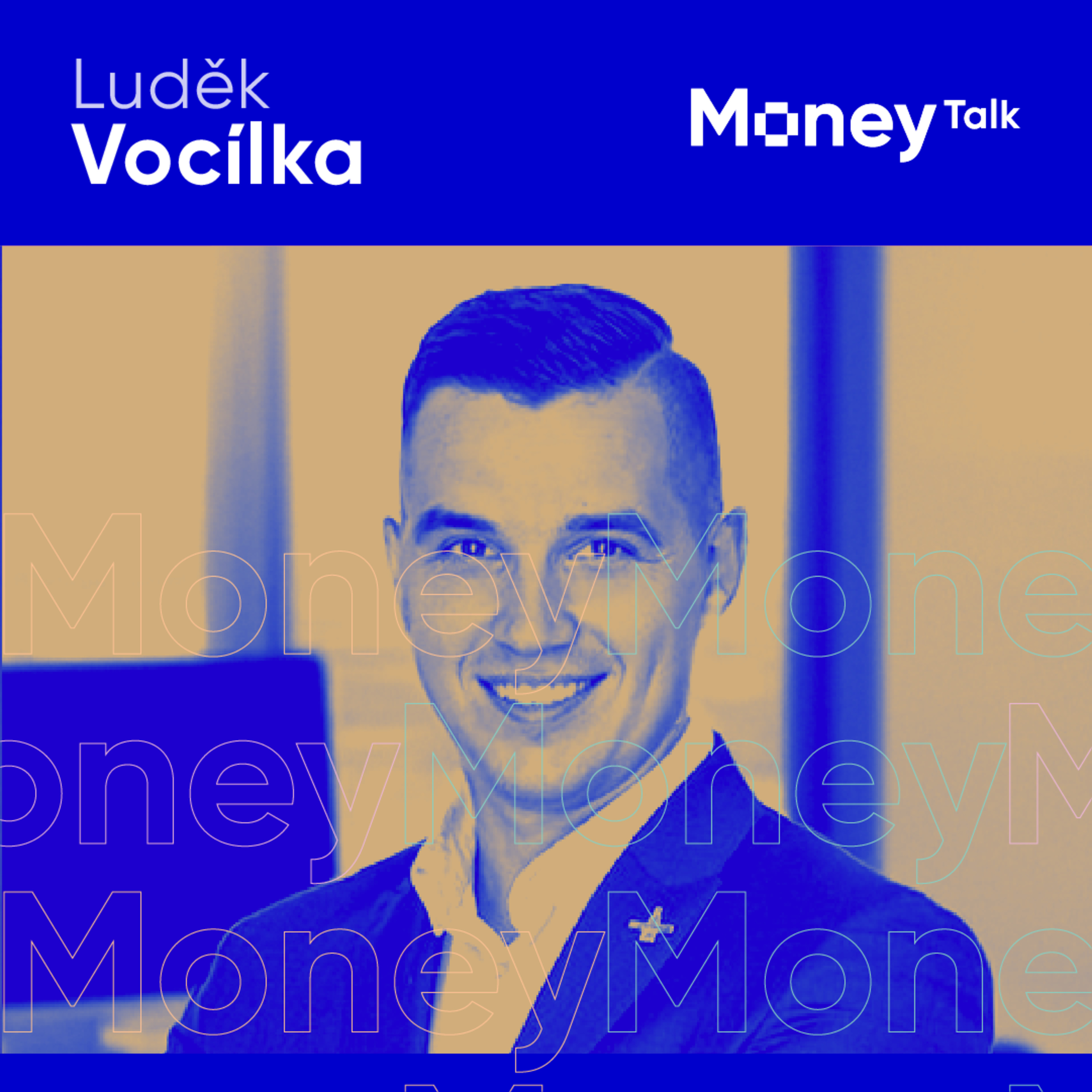 MoneyFest Talk
