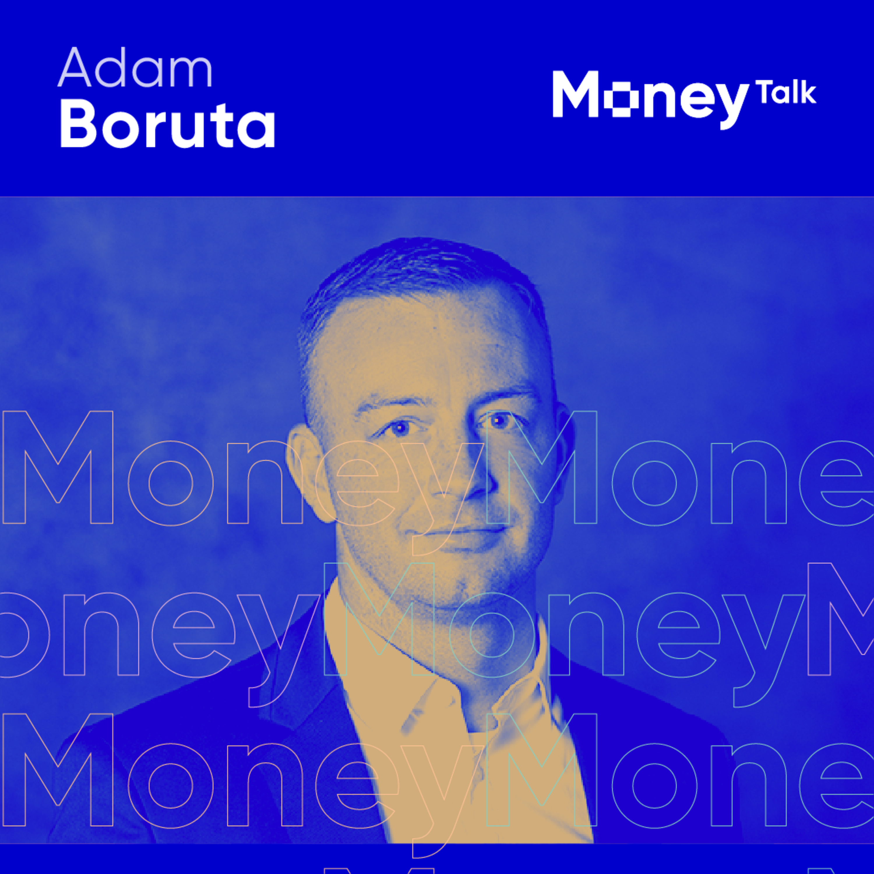 MoneyFest Talk