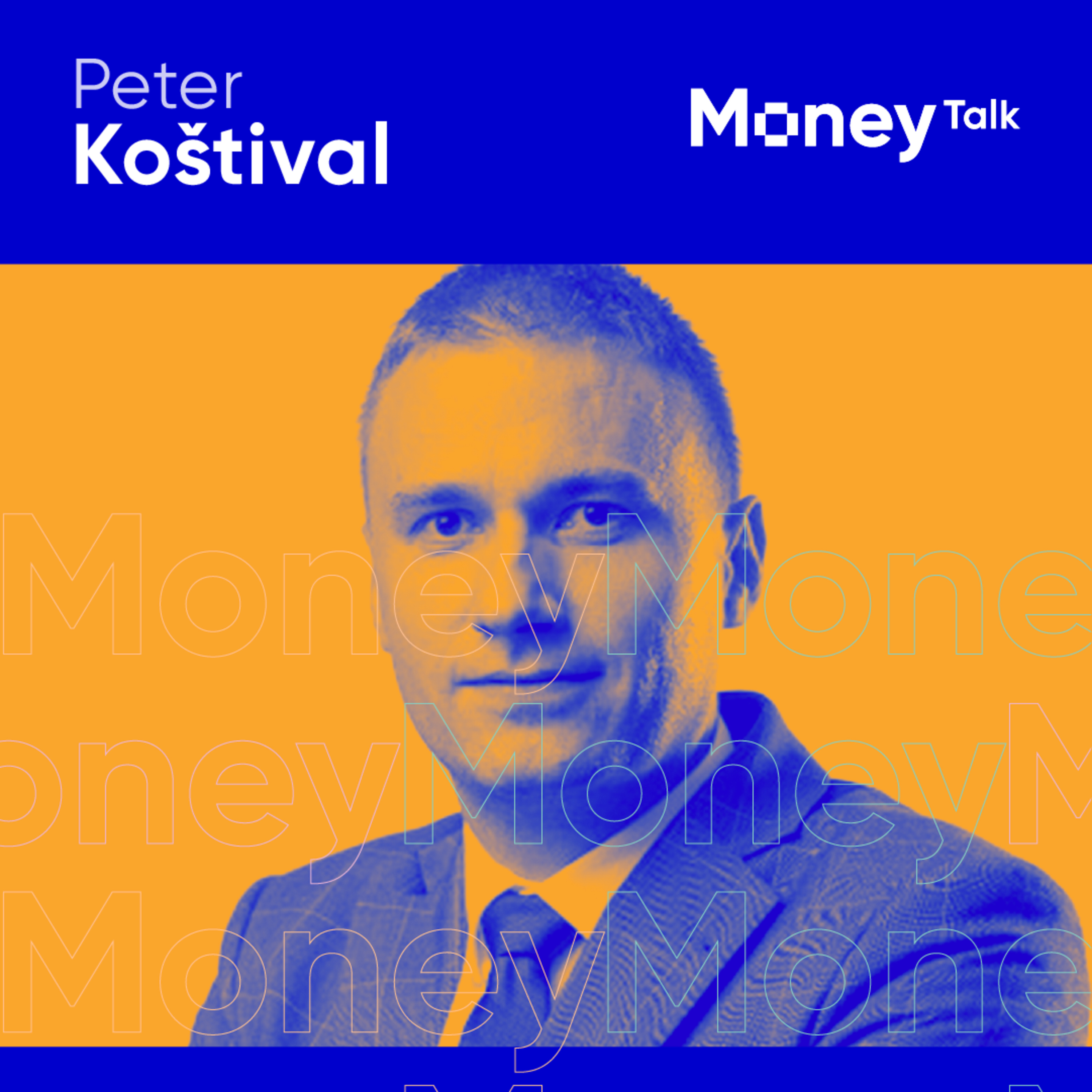 MoneyFest Talk