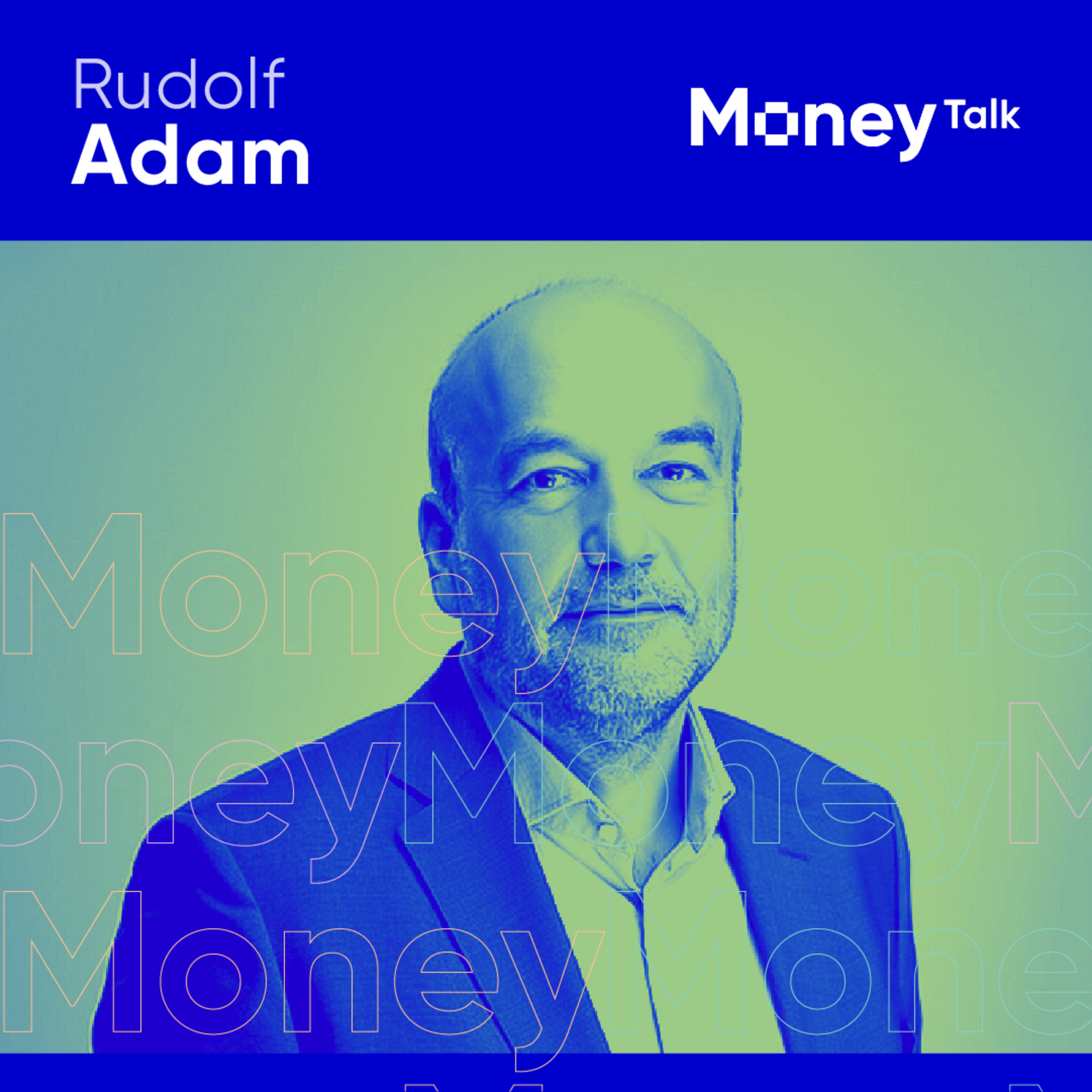 MoneyFest Talk
