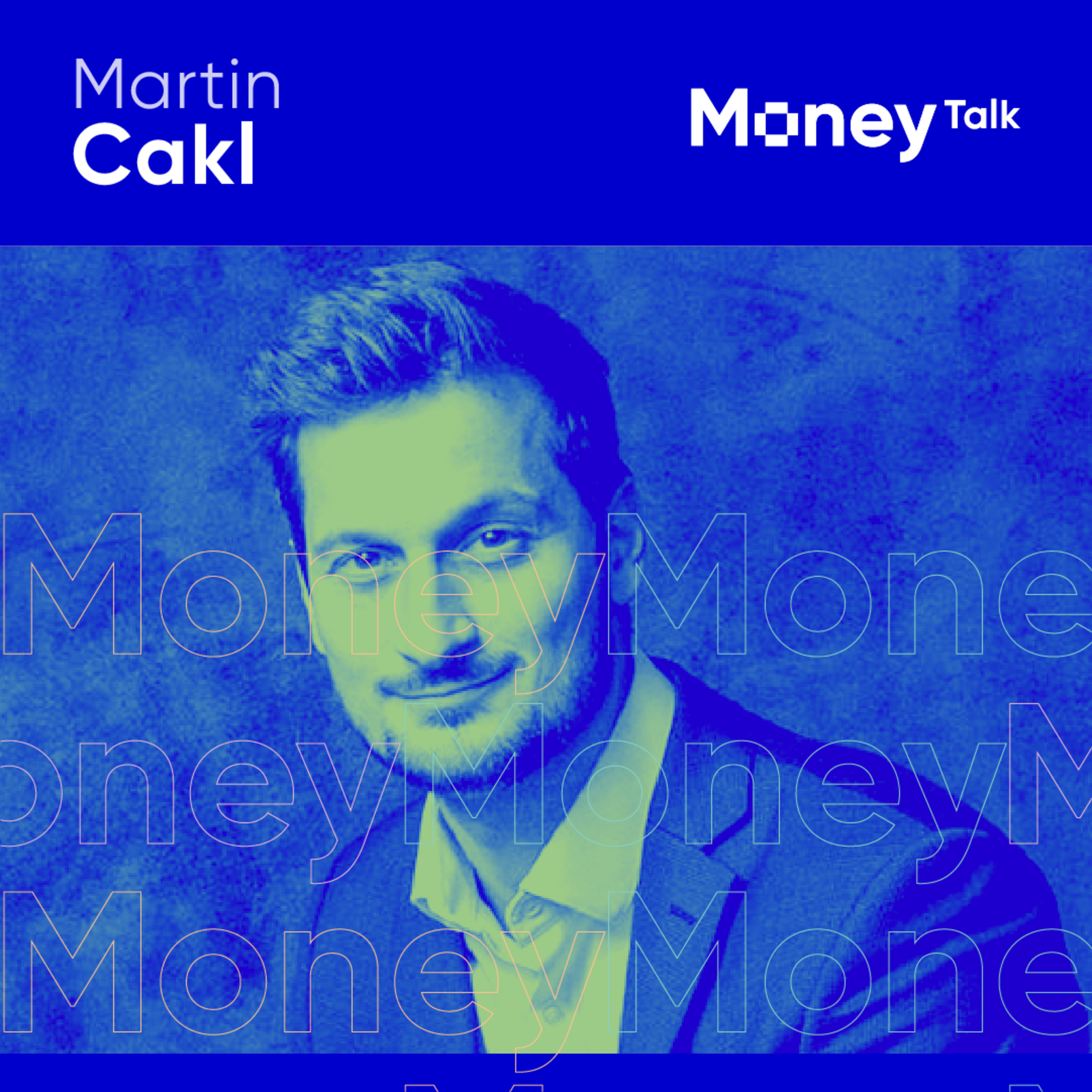 MoneyFest Talk