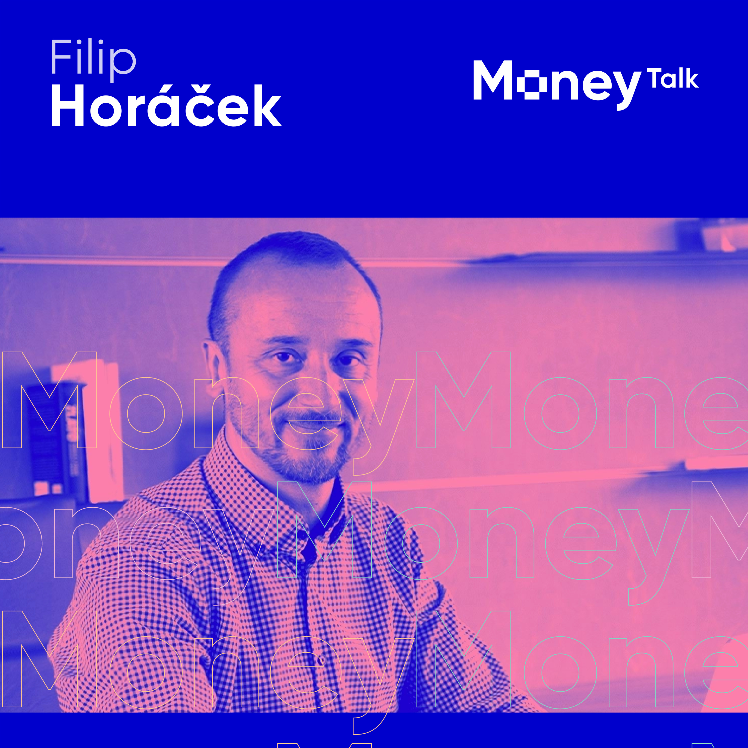 MoneyFest Talk