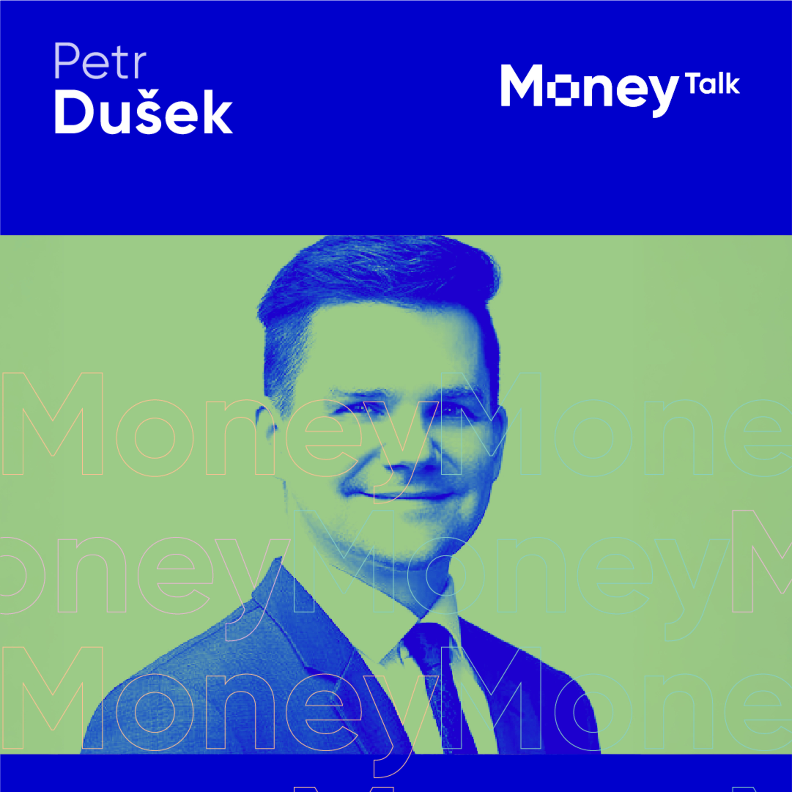 MoneyFest Talk