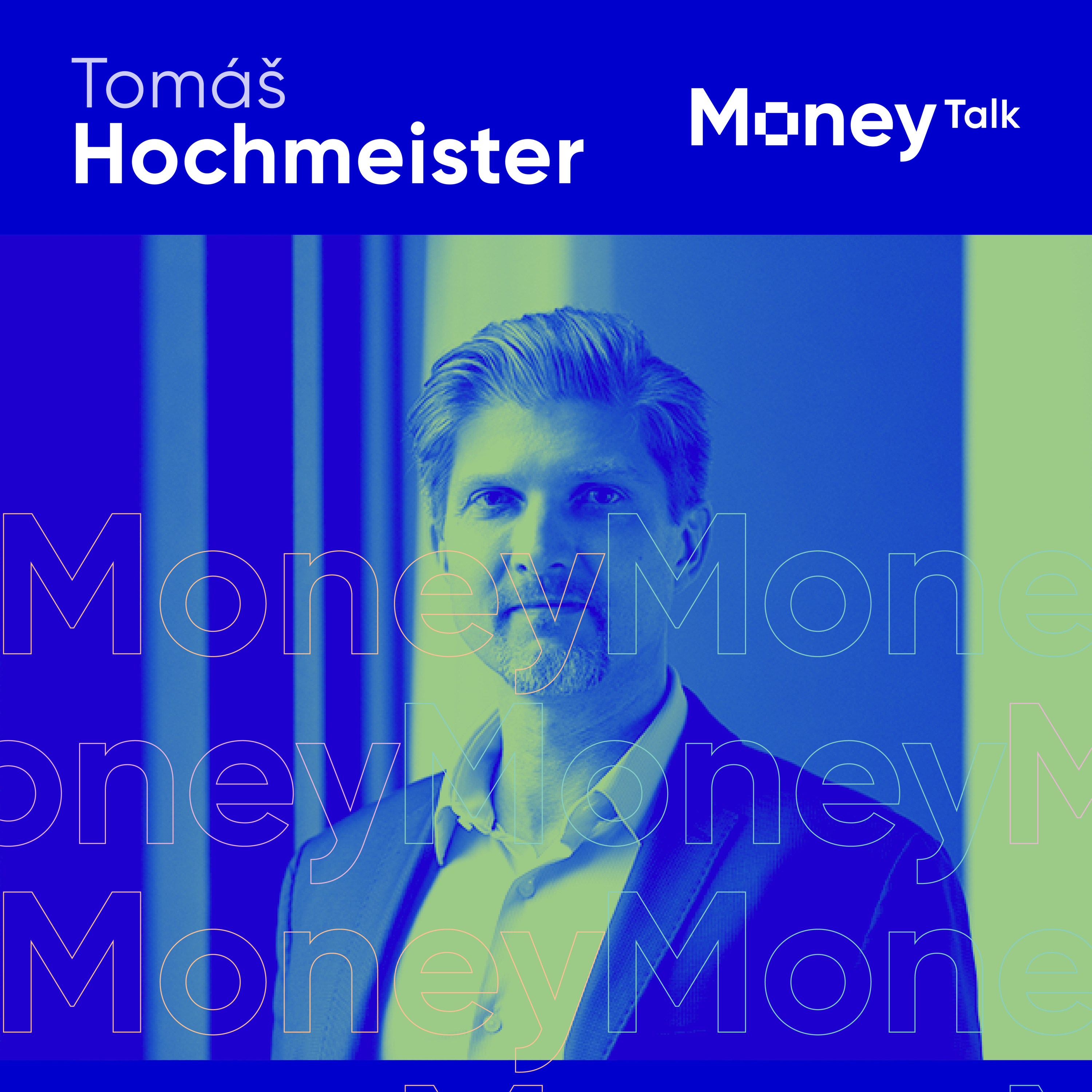 MoneyFest Talk