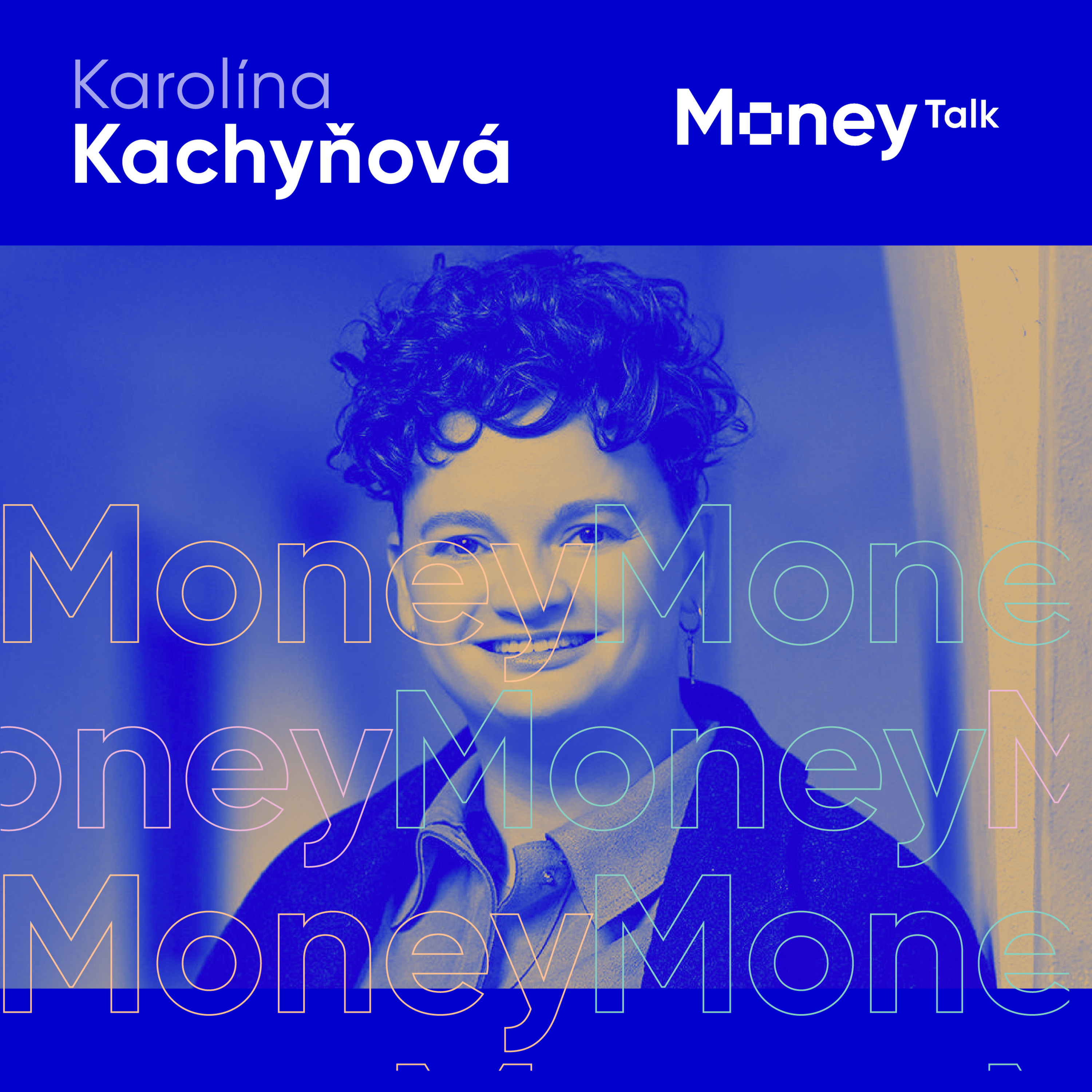 MoneyFest Talk