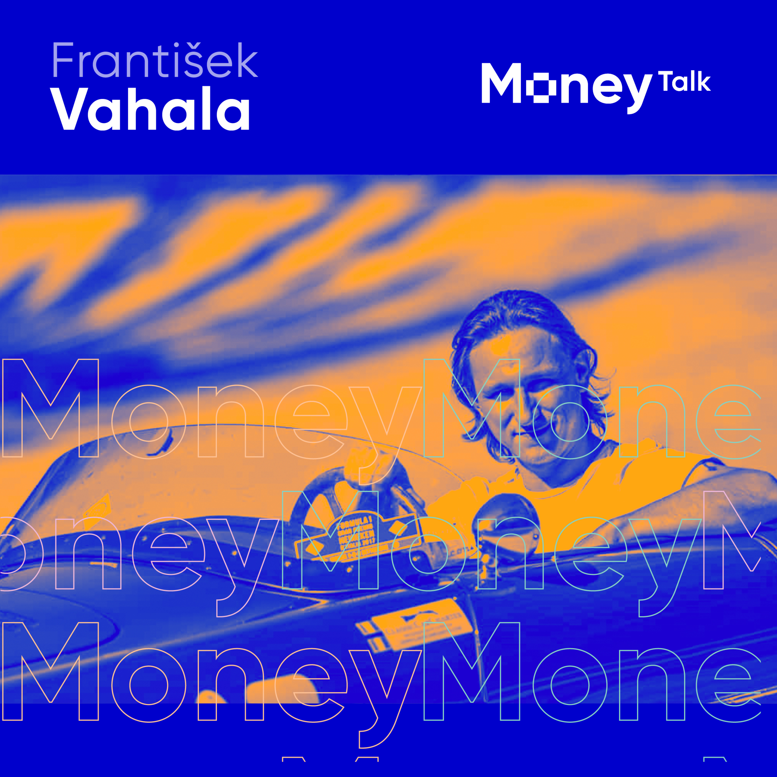 MoneyFest Talk