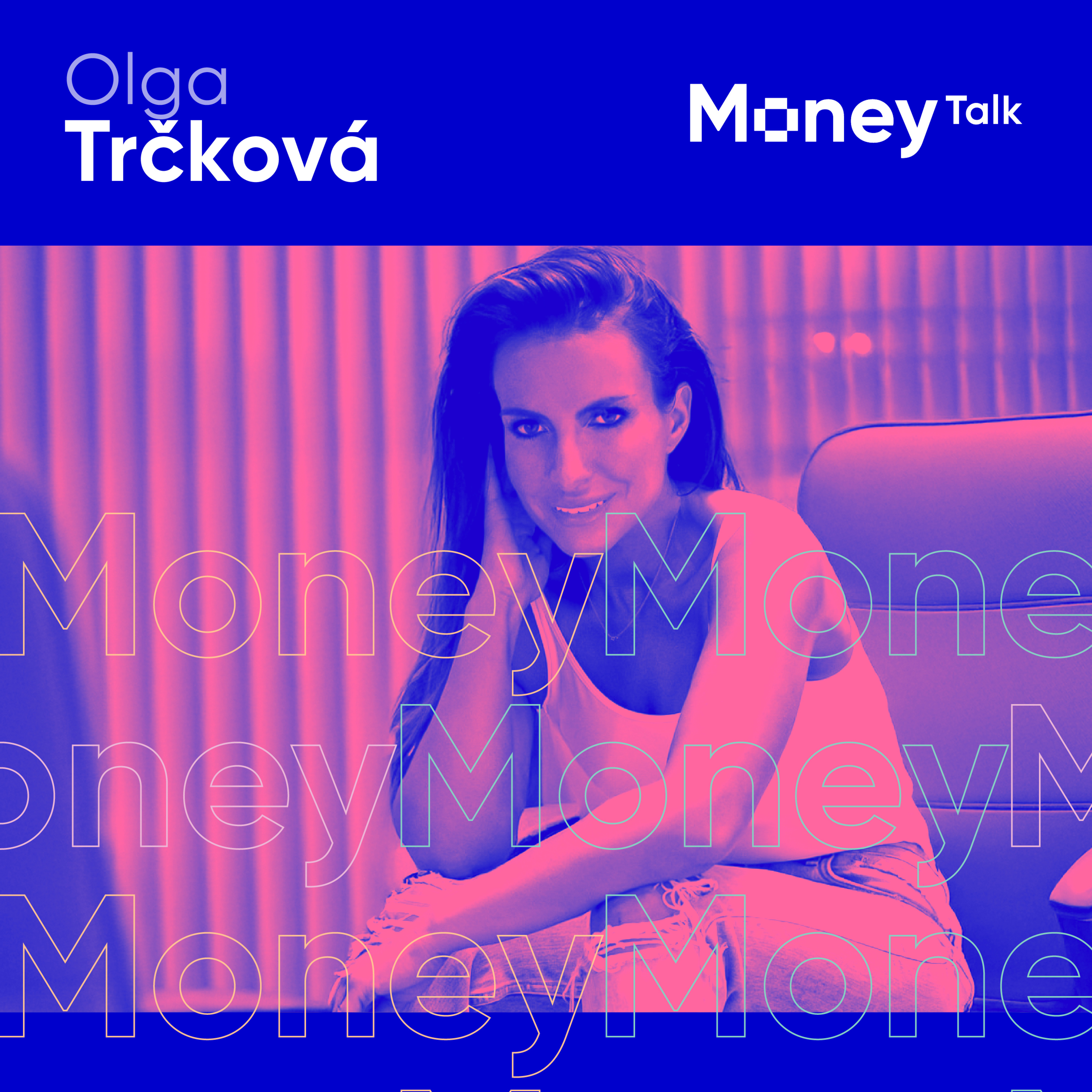 MoneyFest Talk