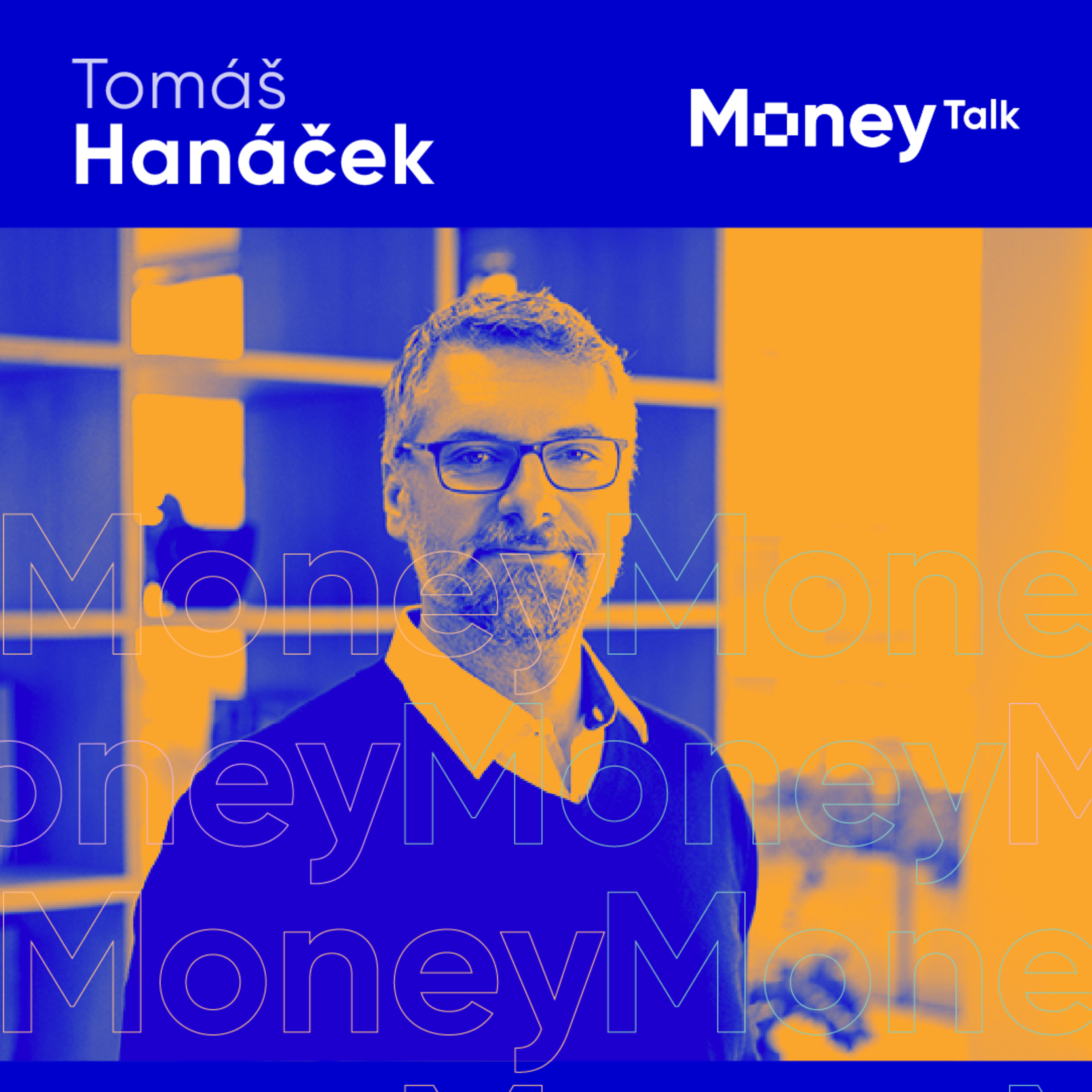 MoneyFest Talk