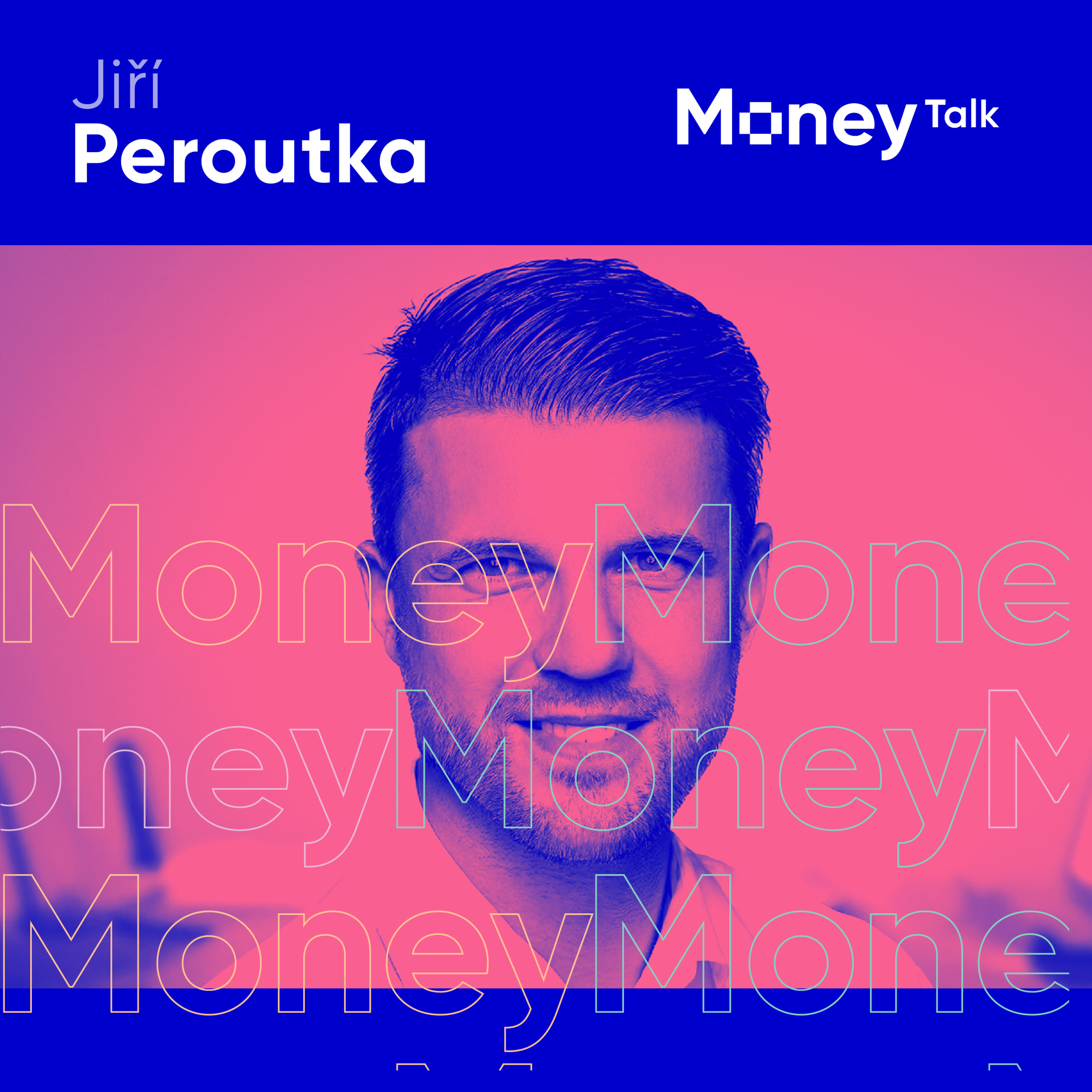 MoneyFest Talk