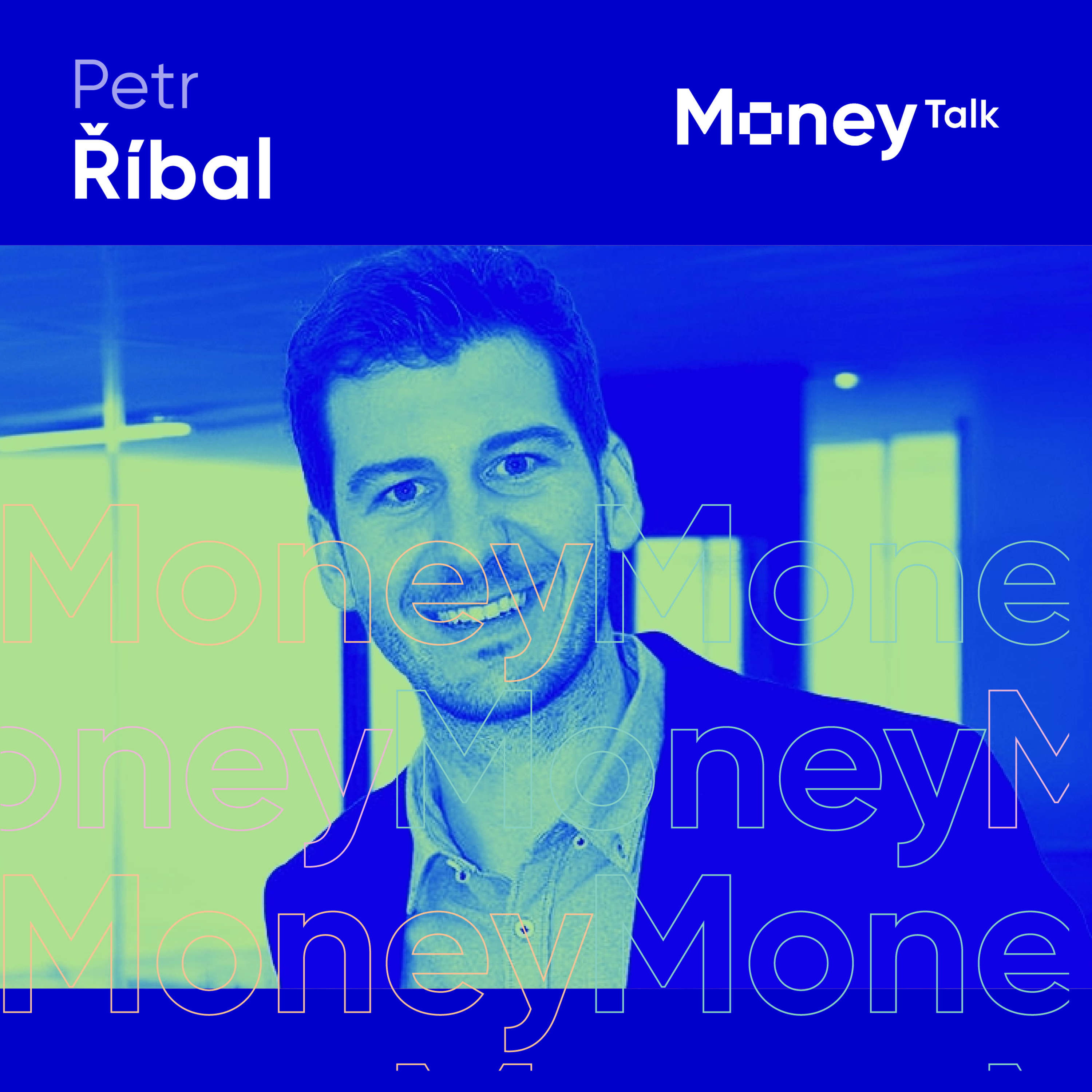 MoneyFest Talk