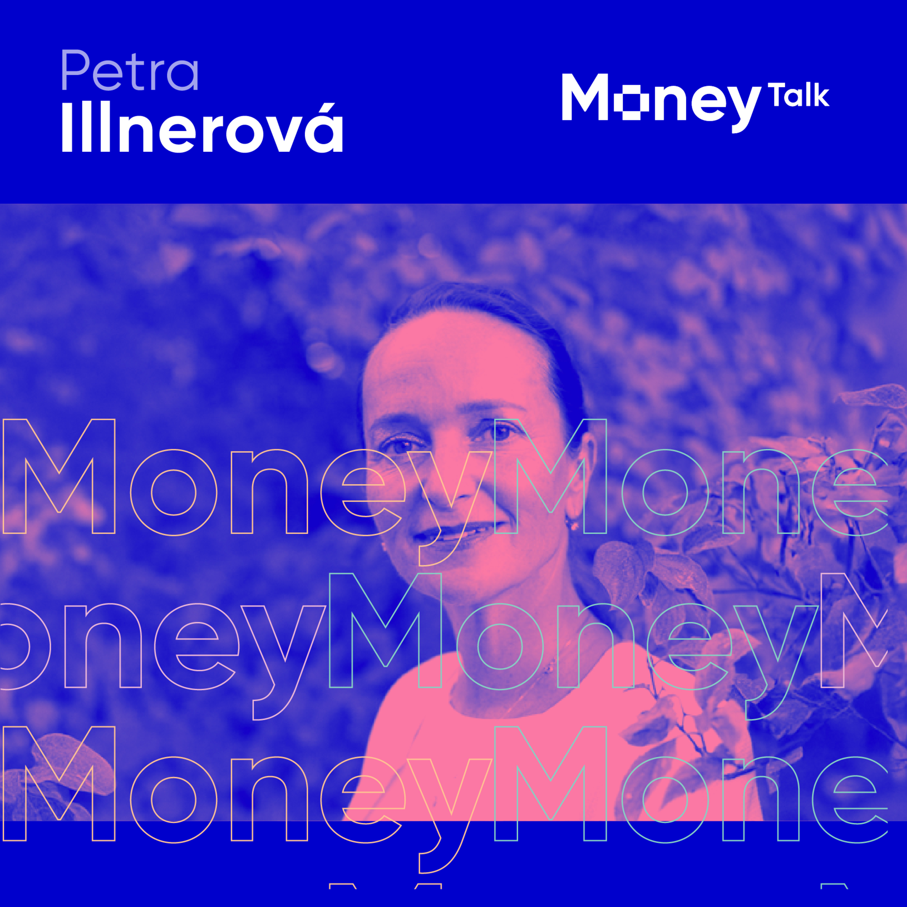 MoneyFest Talk