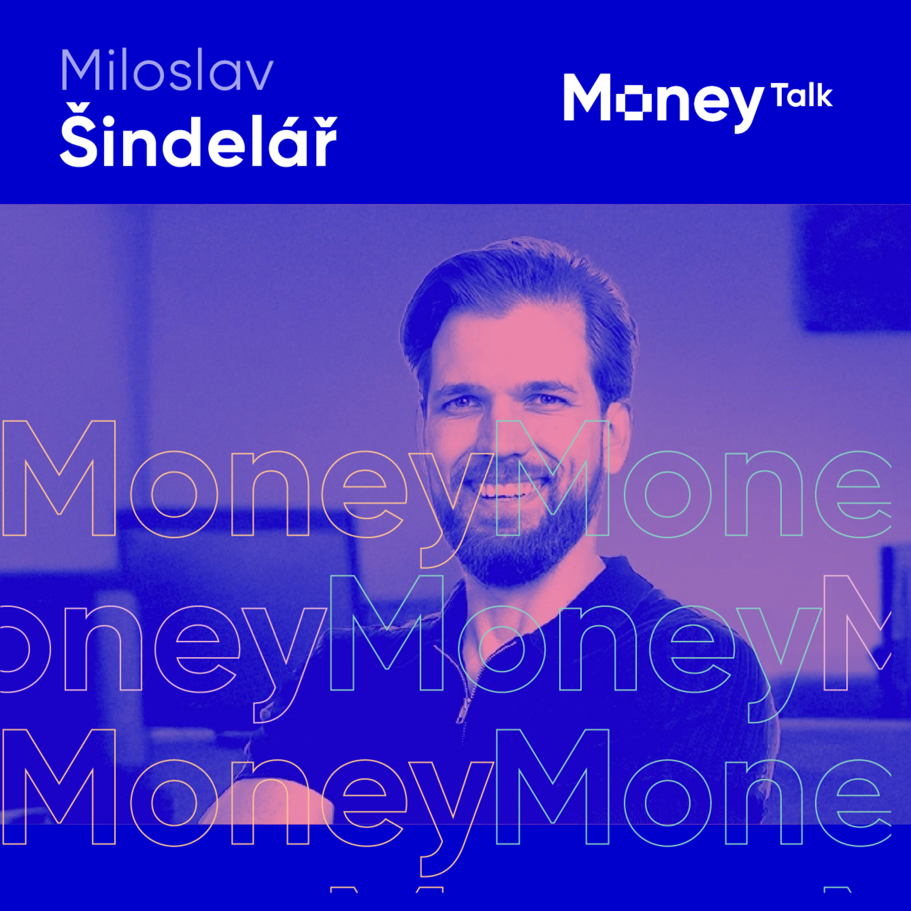 MoneyFest Talk