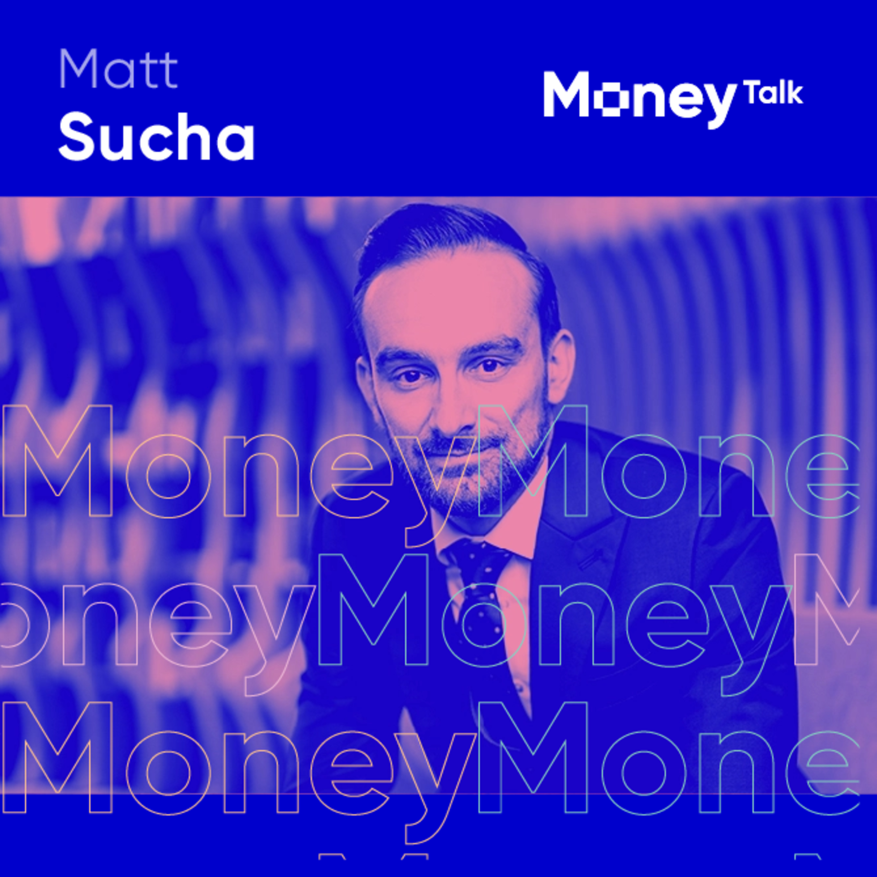 MoneyFest Talk