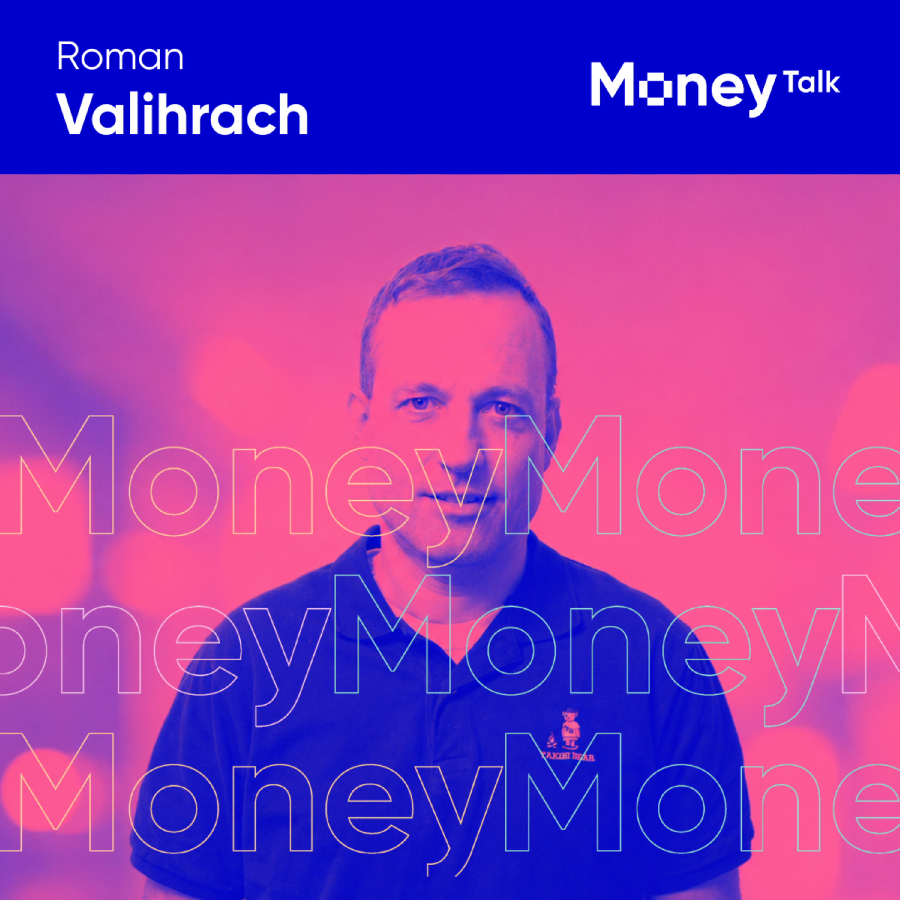 MoneyFest Talk