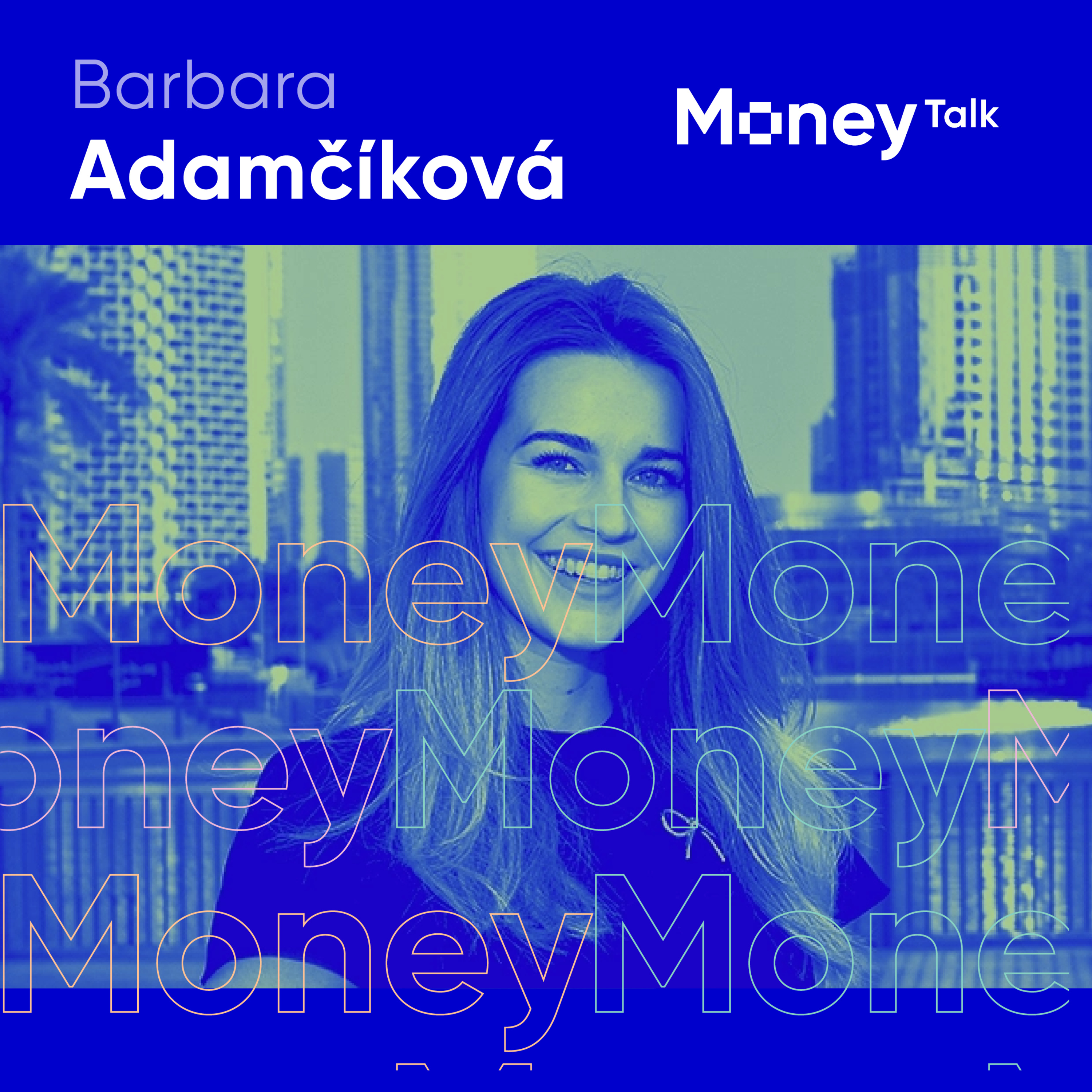 MoneyFest Talk
