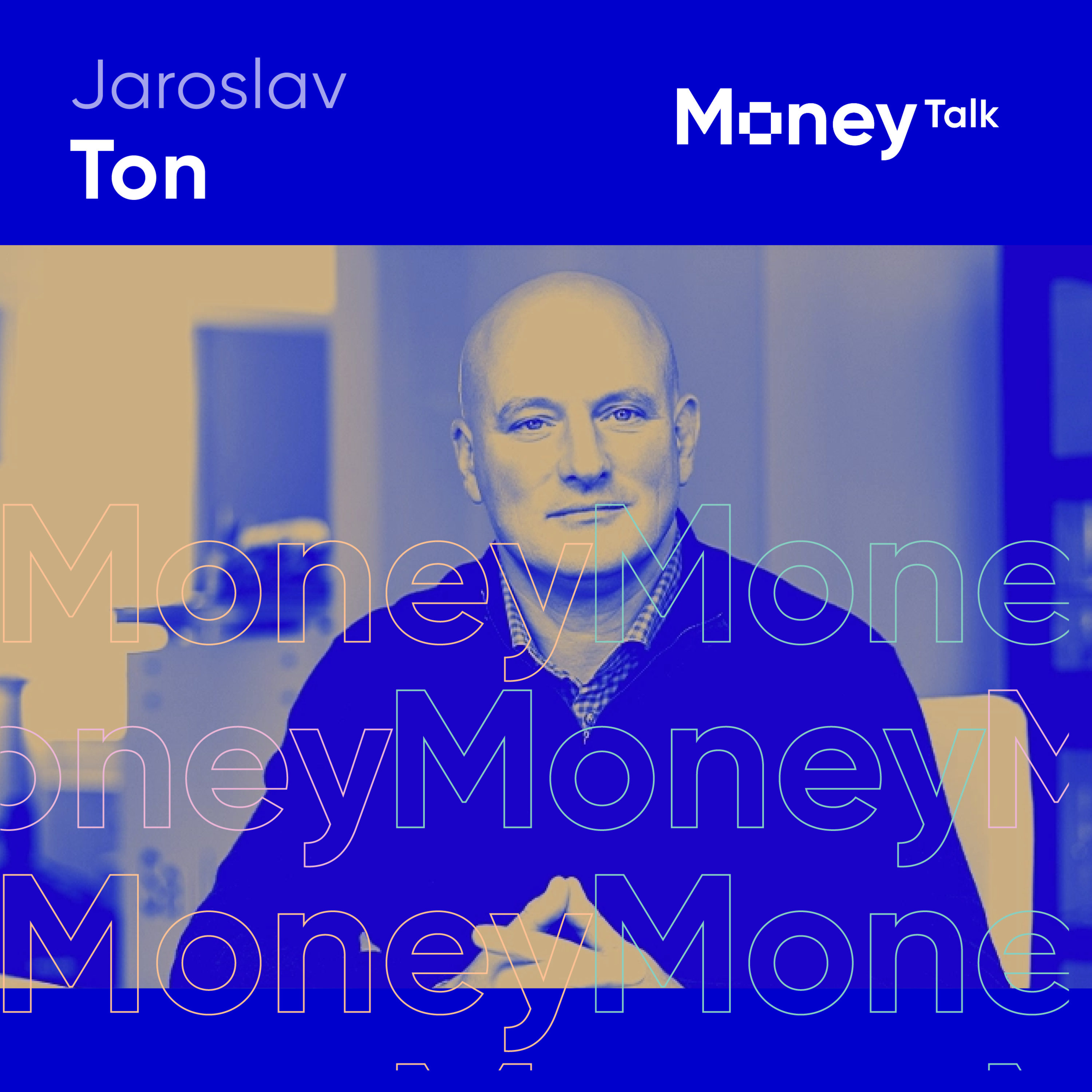 MoneyFest Talk