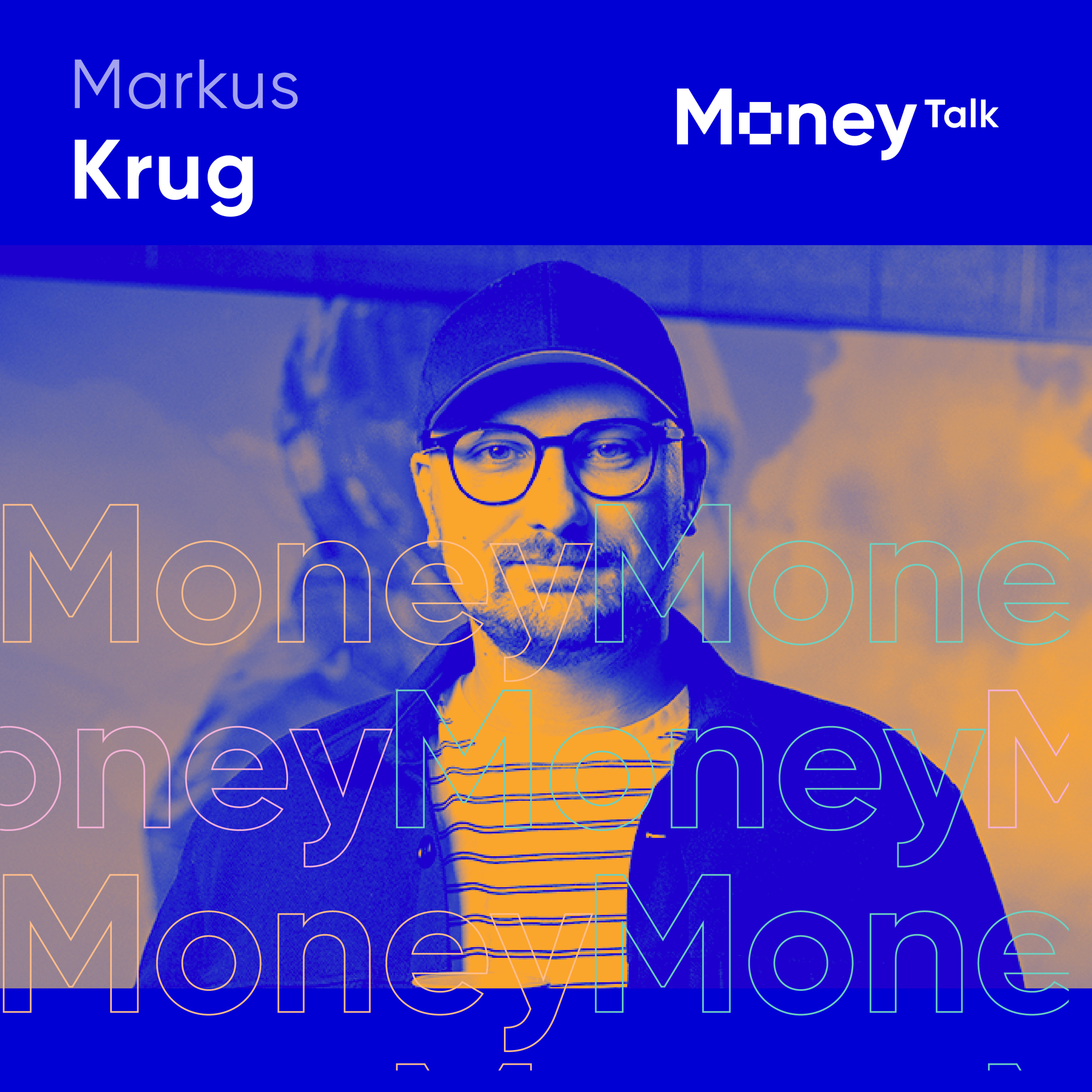MoneyFest Talk