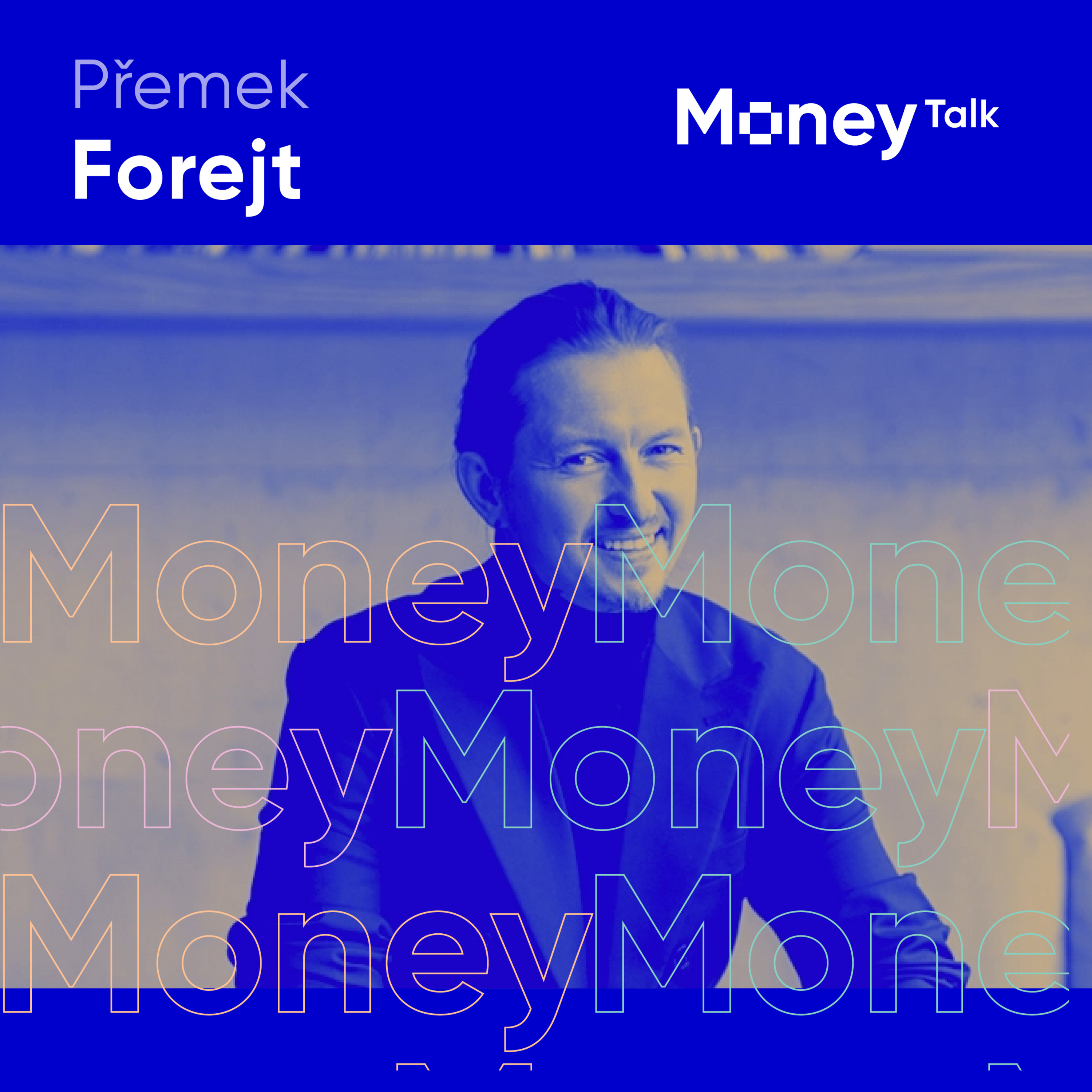 MoneyFest Talk