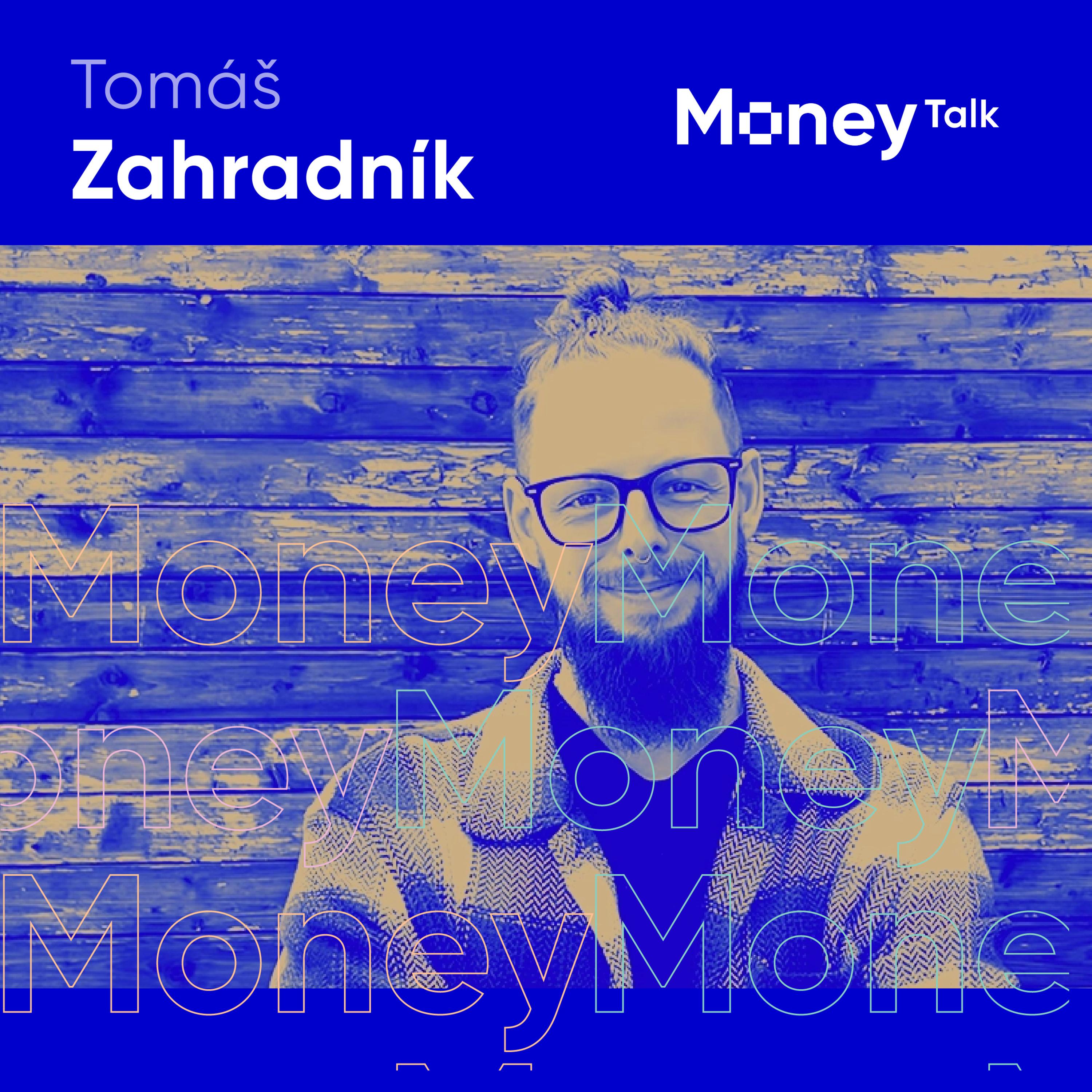 „Koupím si Pokémon kartičku a řeknu si, že je to investice. Není,“ říká Tomáš Zahradník episode artwork