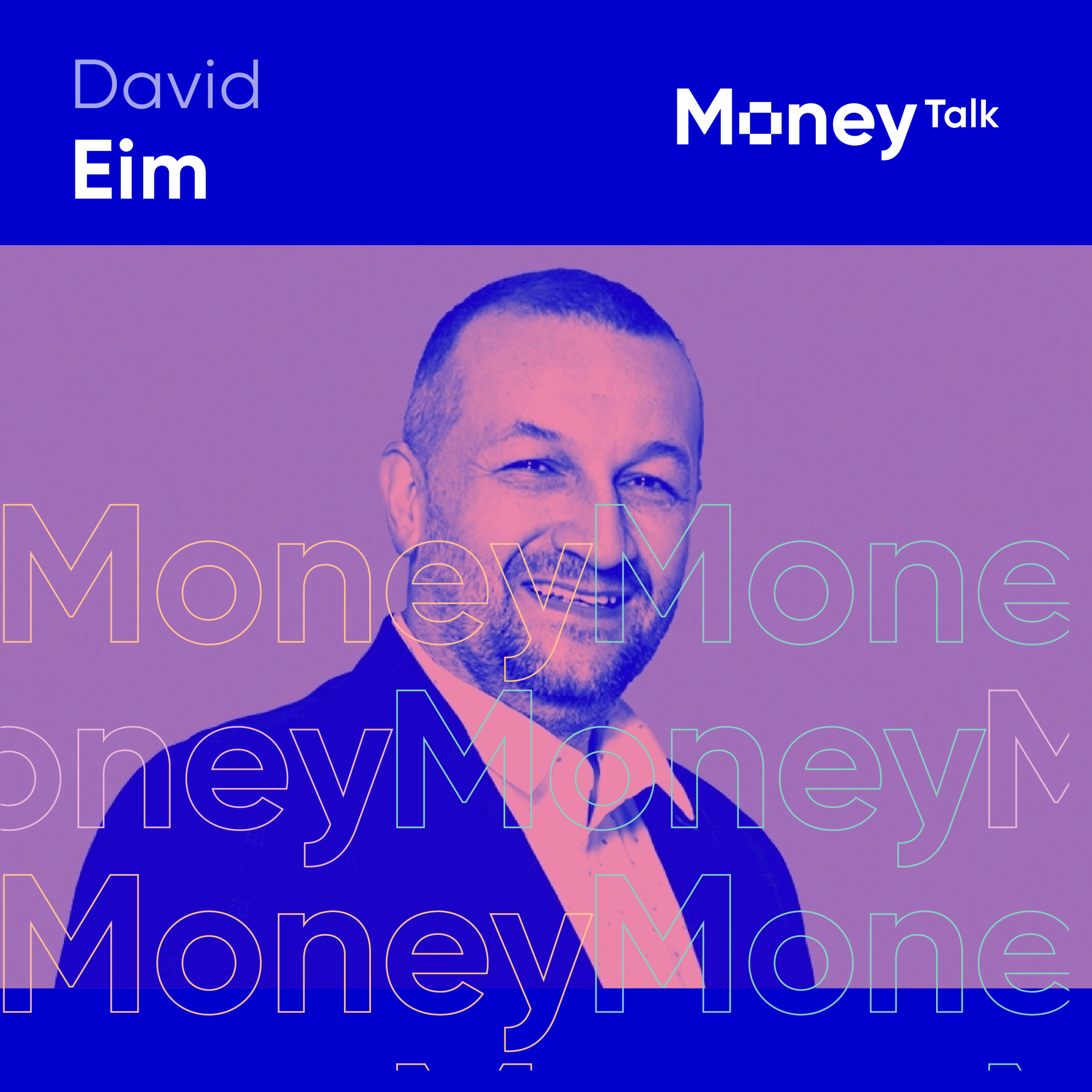 MoneyFest Talk