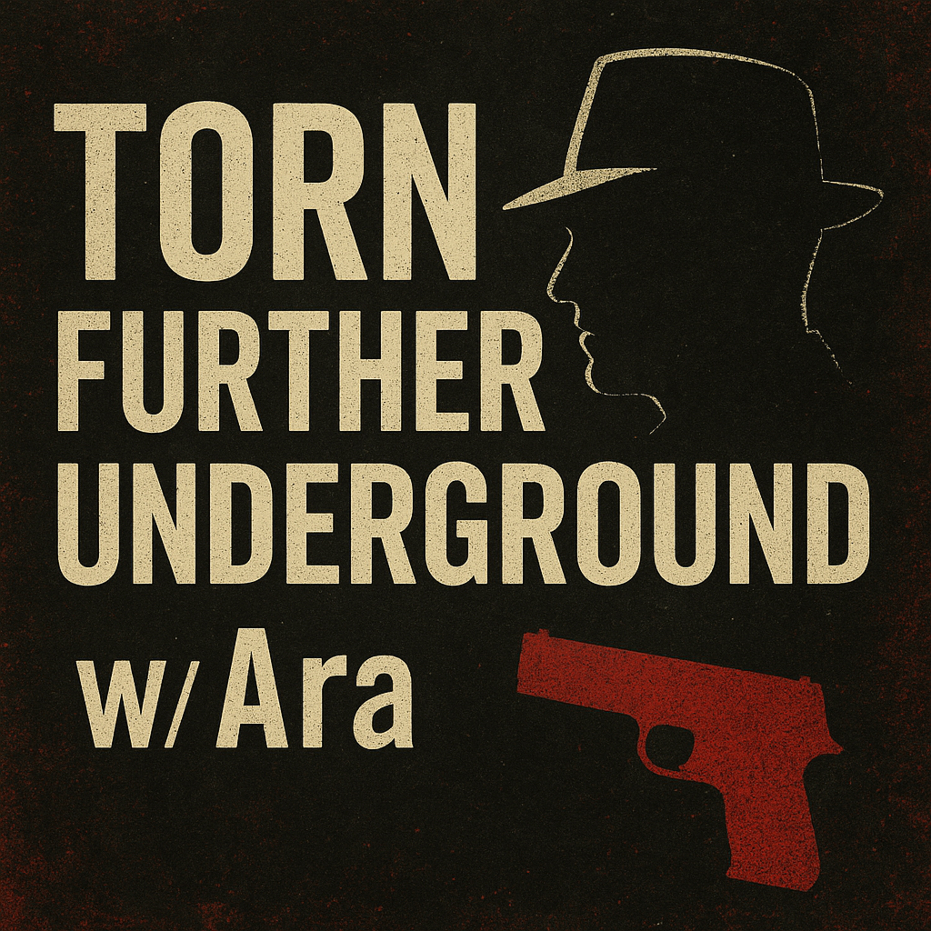 TFU E2 GA Bash TFU E2 GA Bash