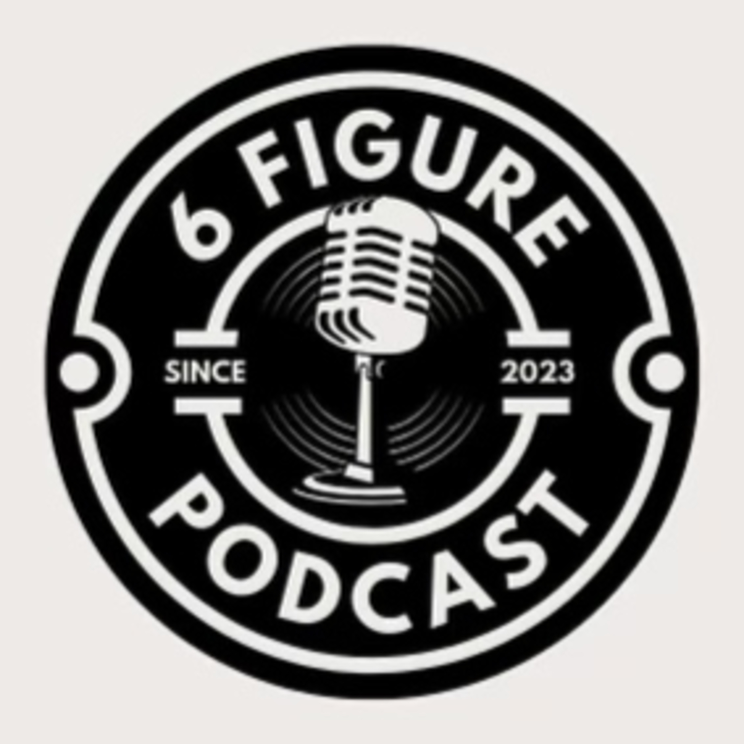 Episode 1: The Salah & Joe Show episode artwork
