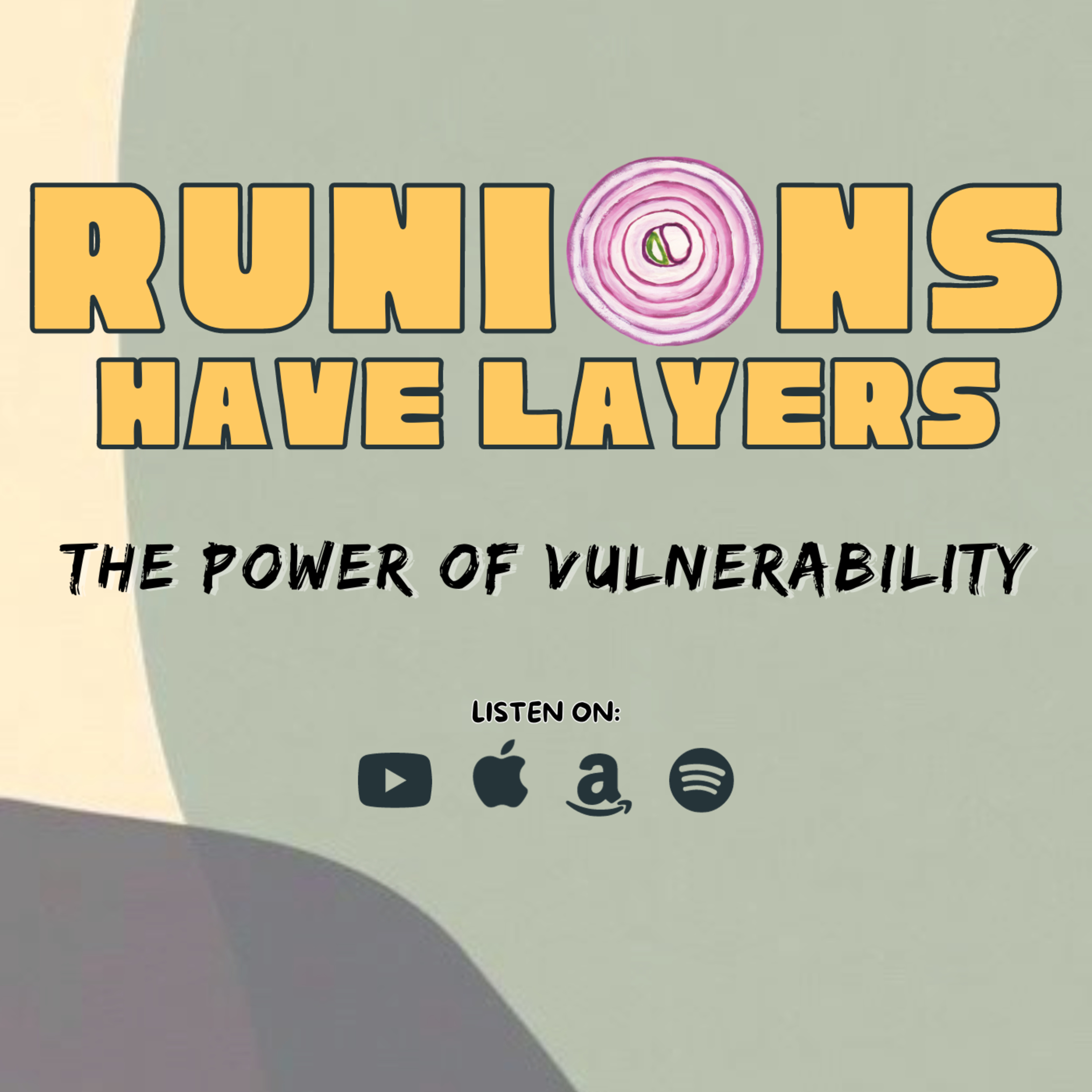 Runions Have Layers