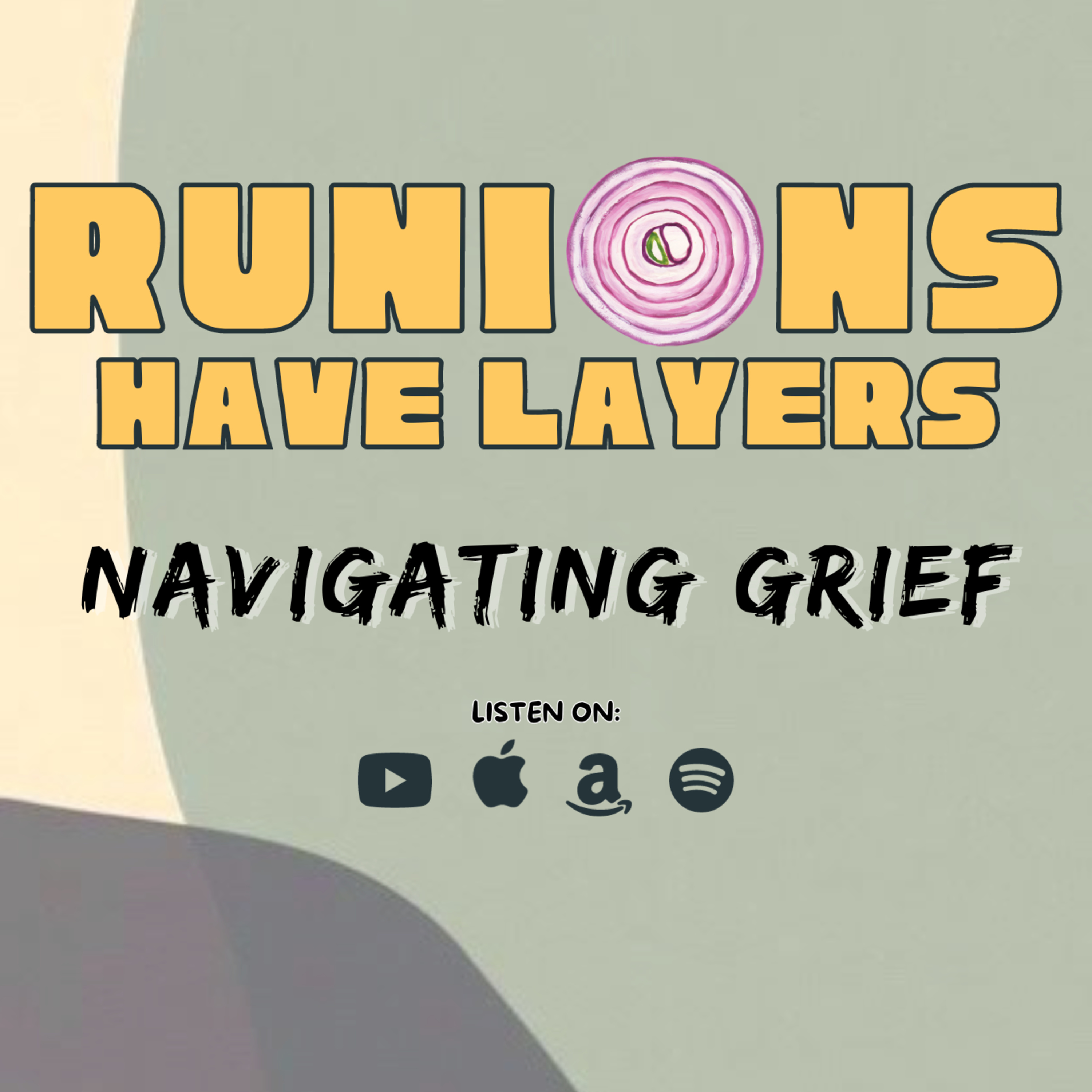 Runions Have Layers
