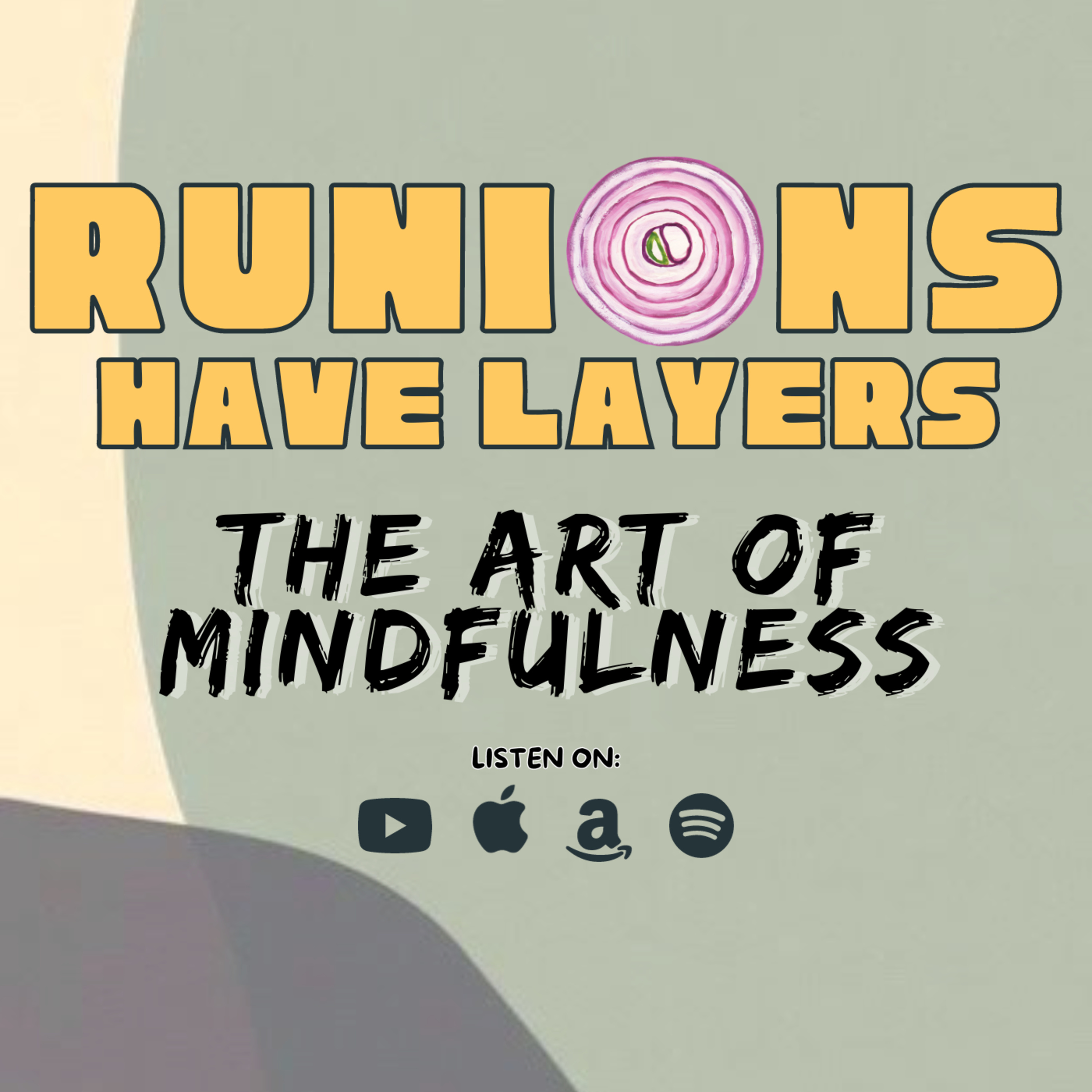 Runions Have Layers