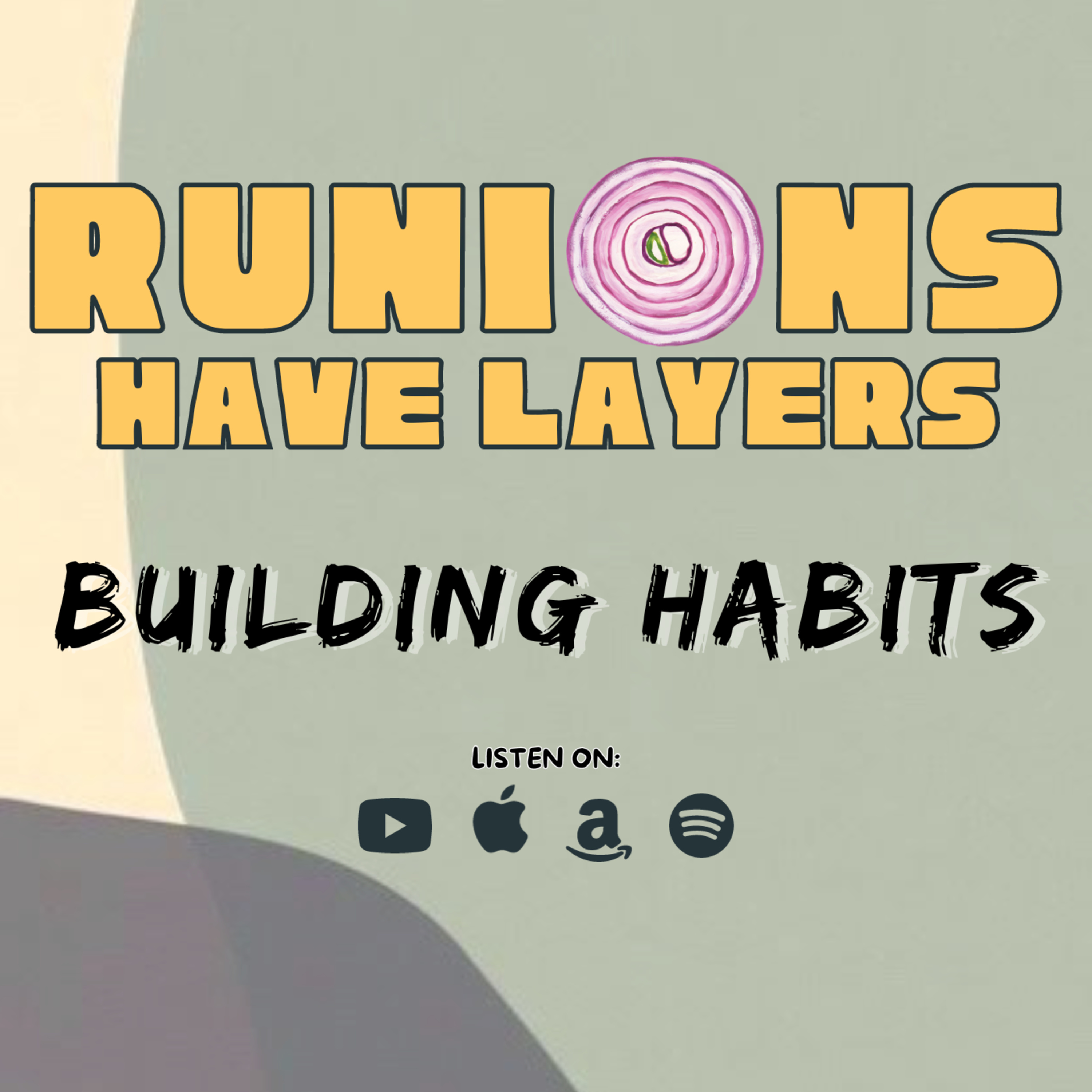 Runions Have Layers