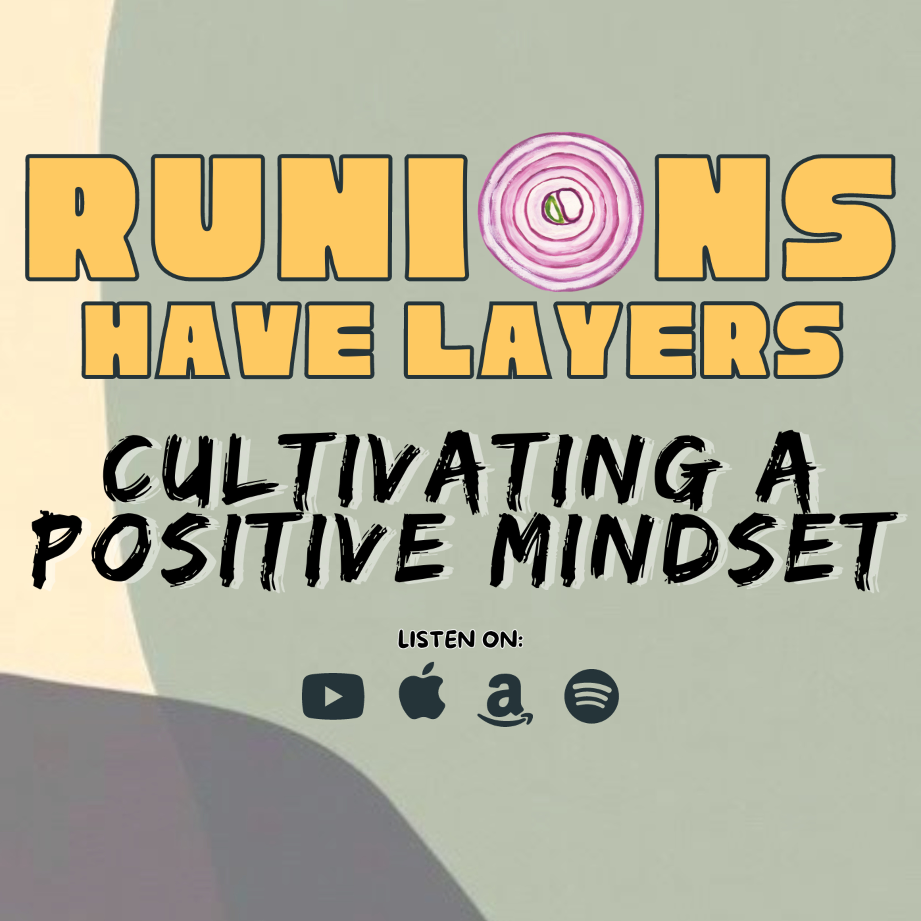 Runions Have Layers