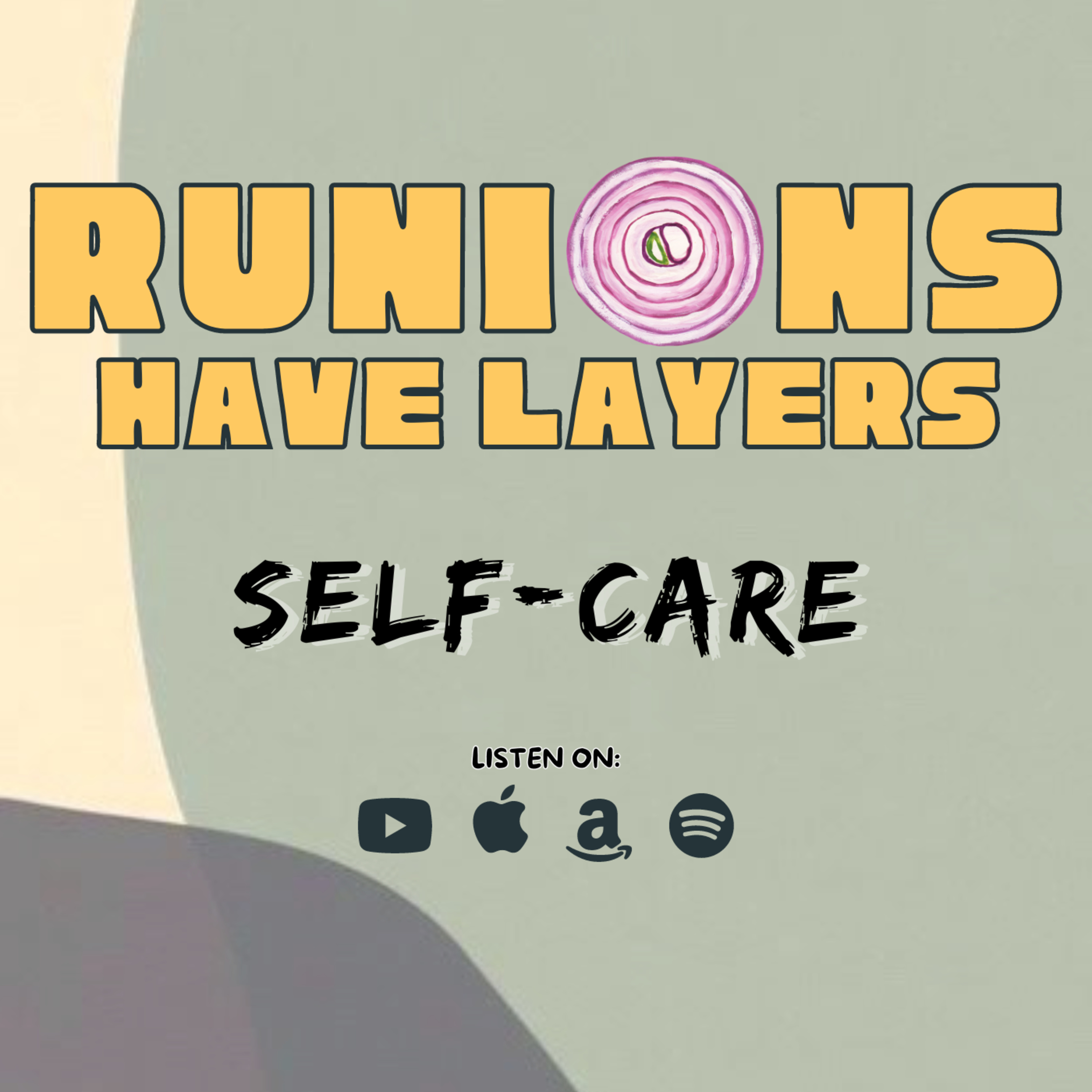Runions Have Layers