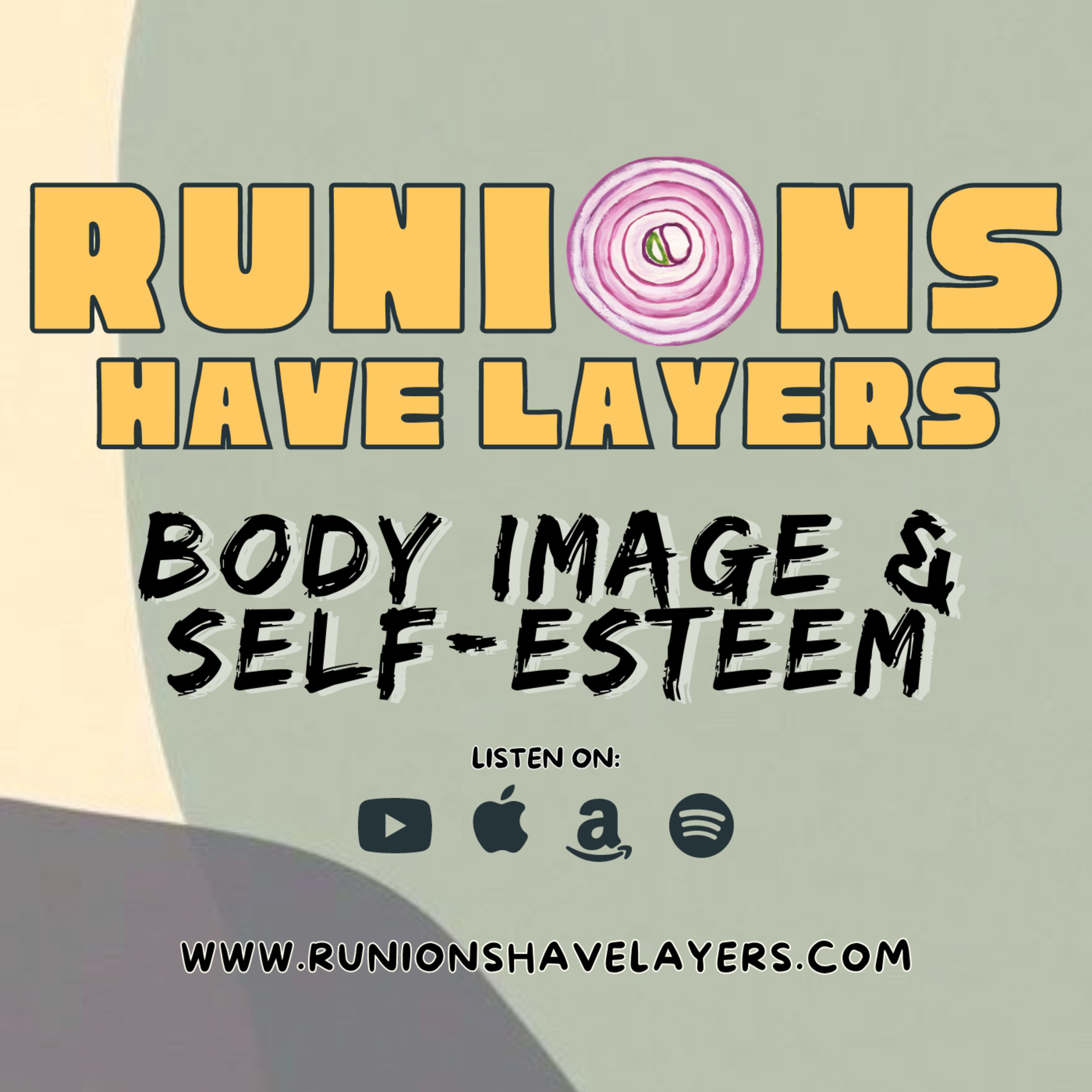 Runions Have Layers