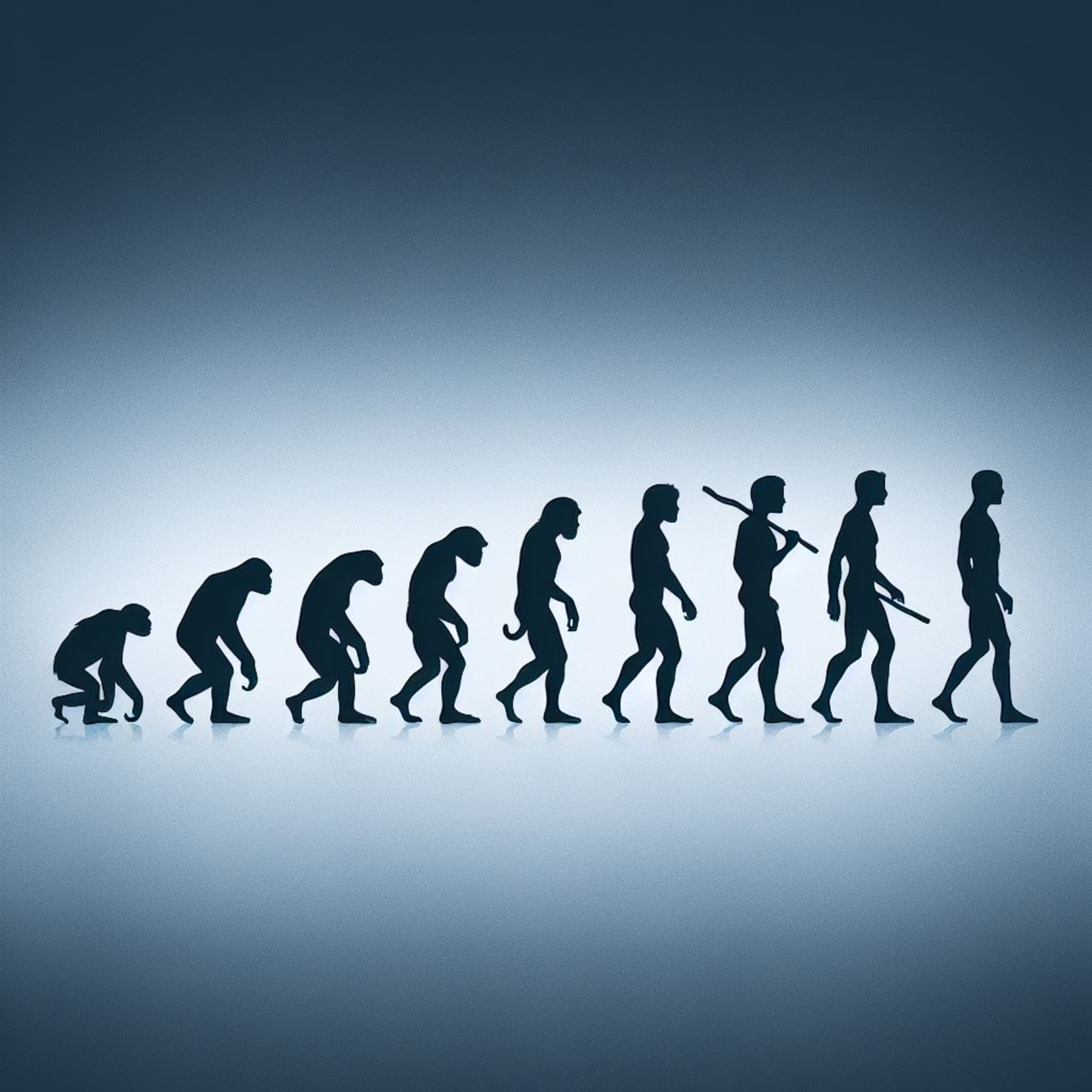 Ep. 14 – Evolucionismo y cristianismo: ¿Son compatibles?
